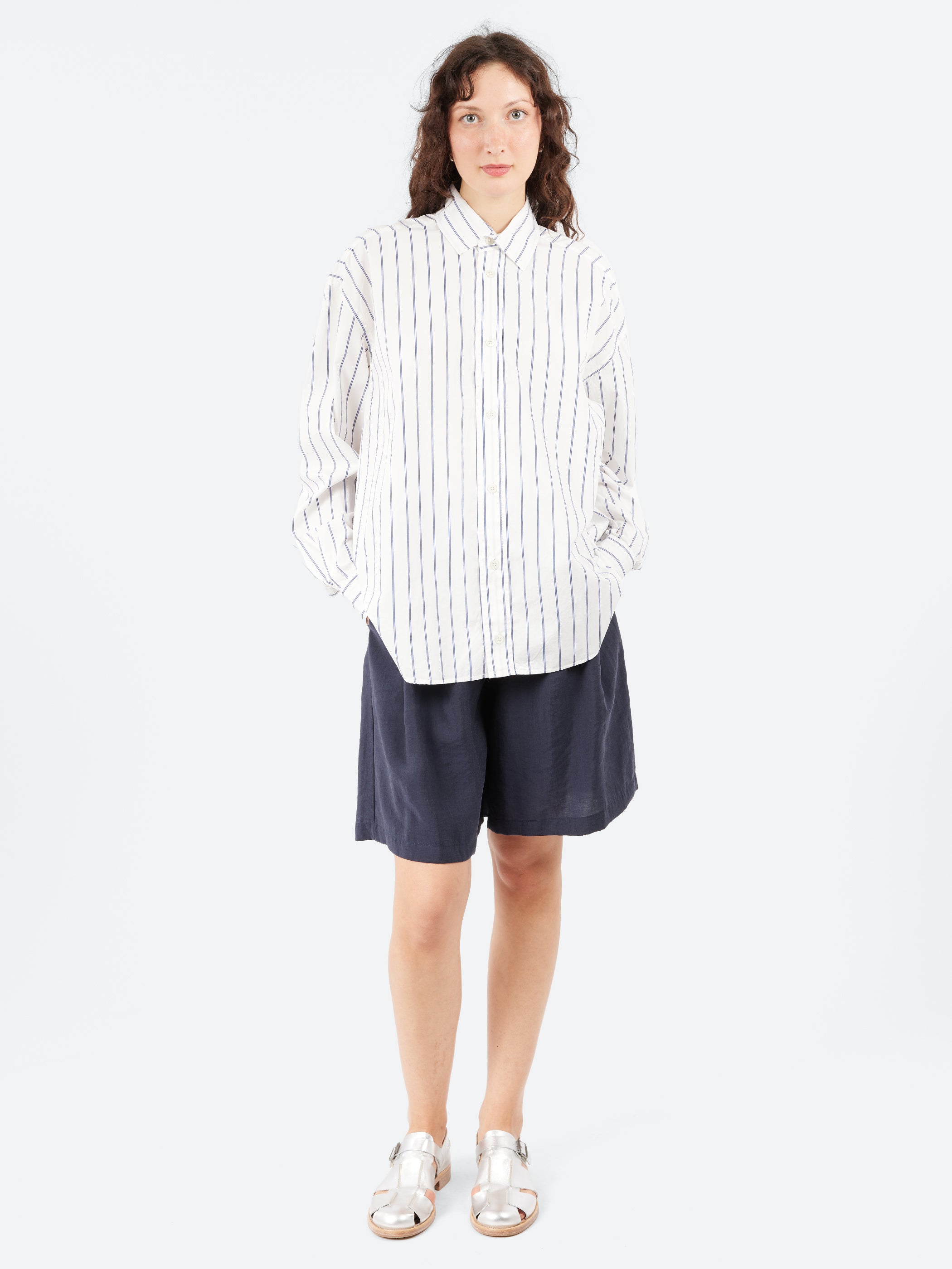 Mo Shirt