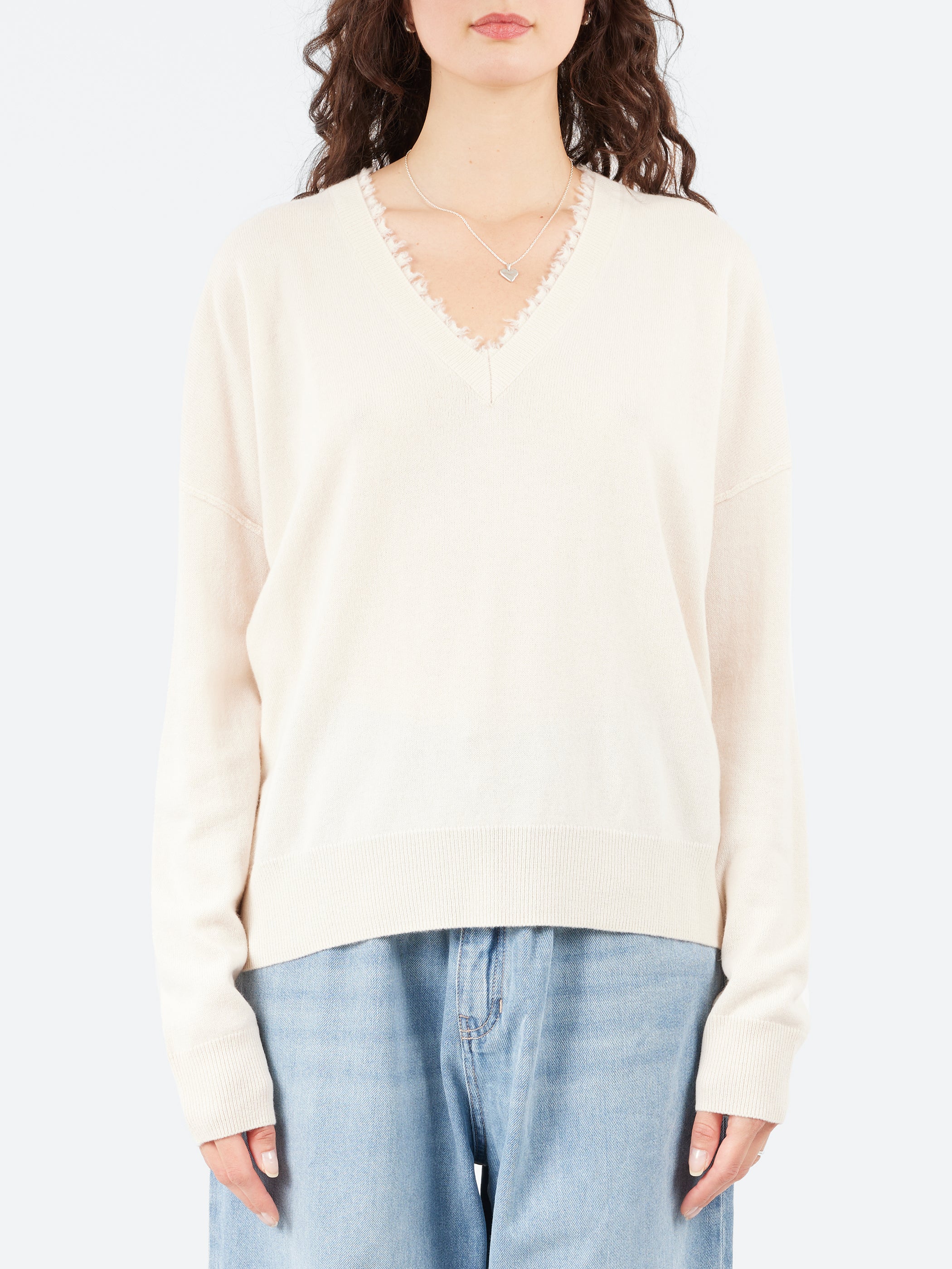 Cayo Knit
