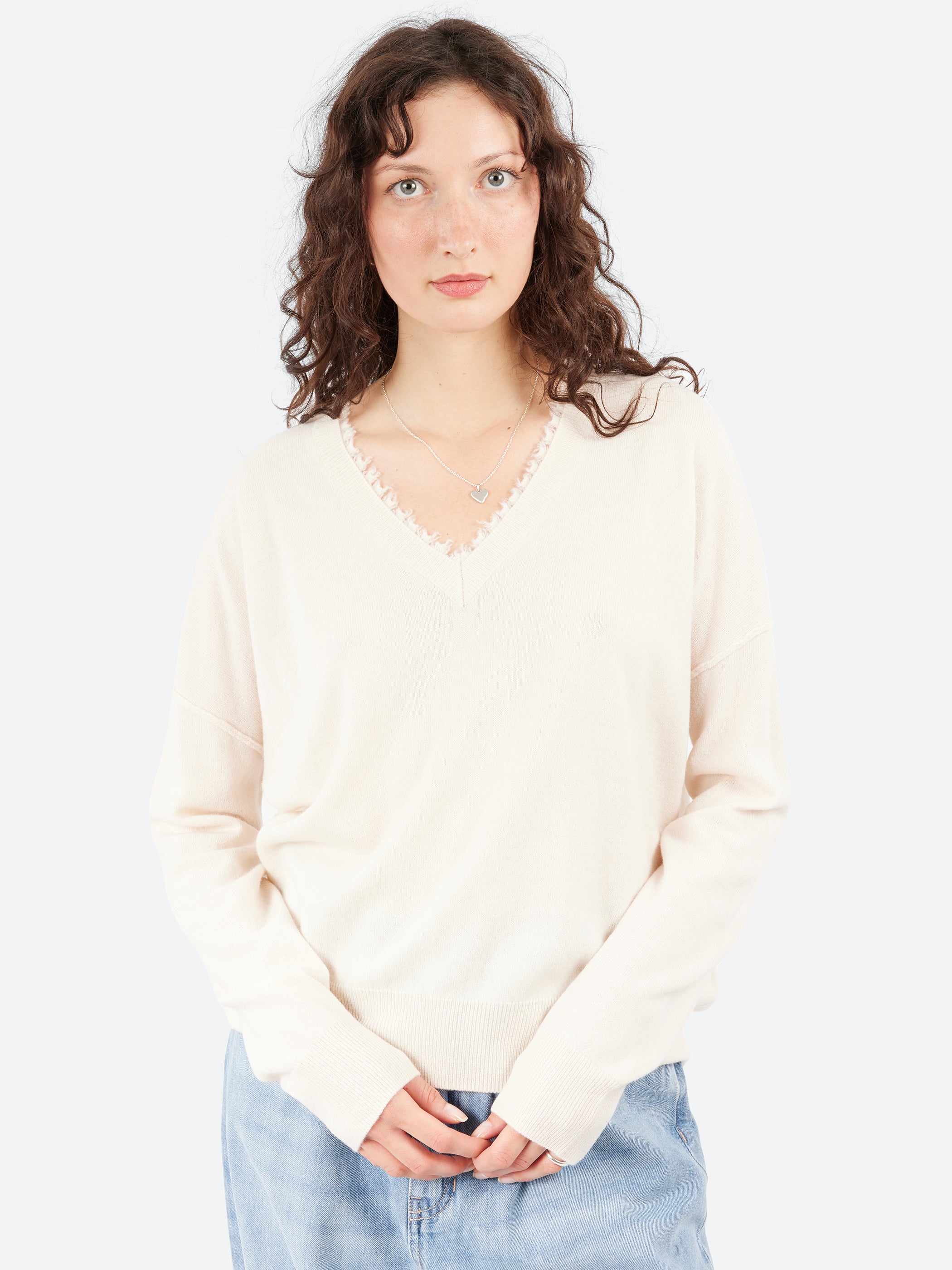 Cayo Knit
