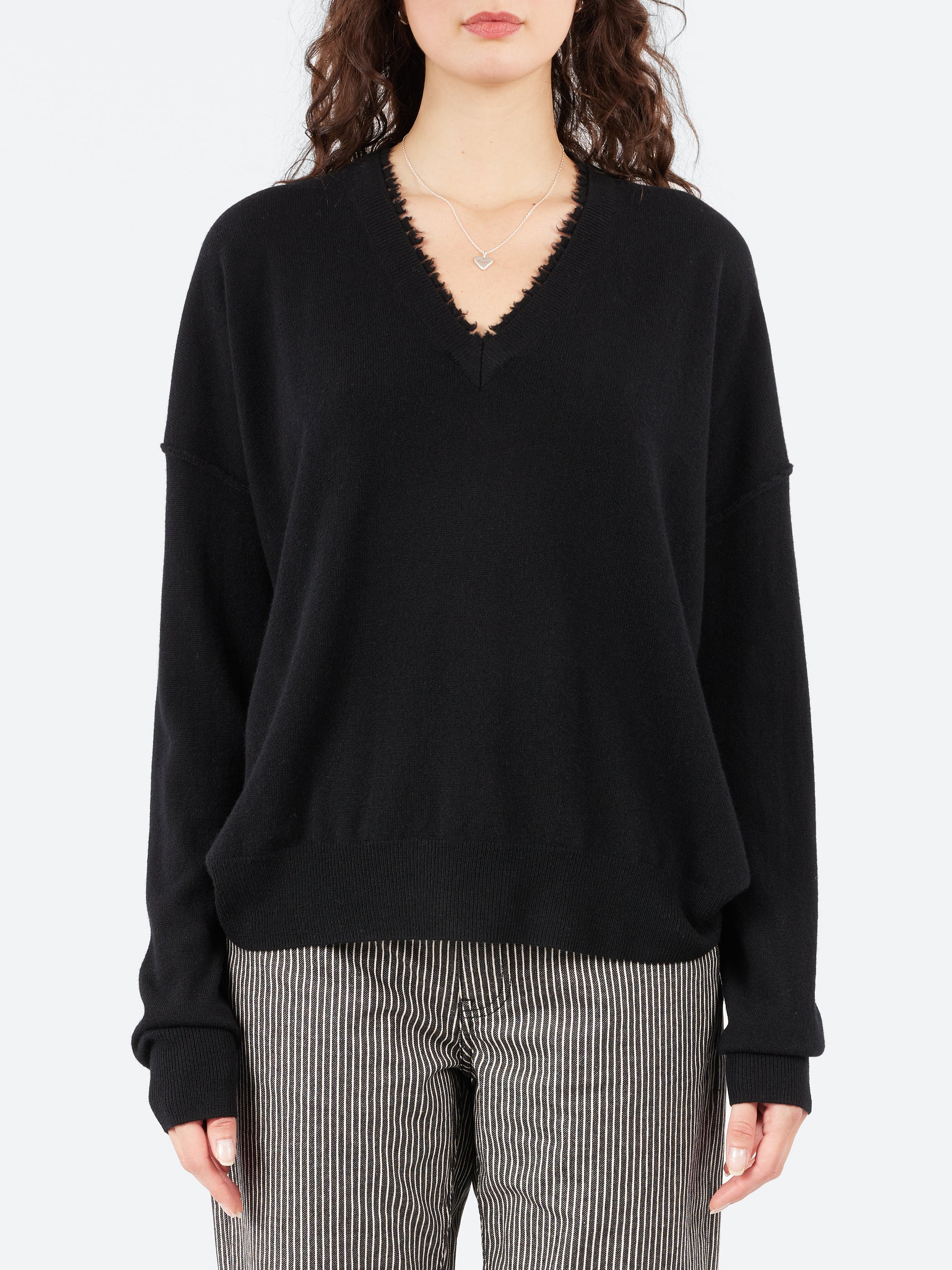 Cayo Knit