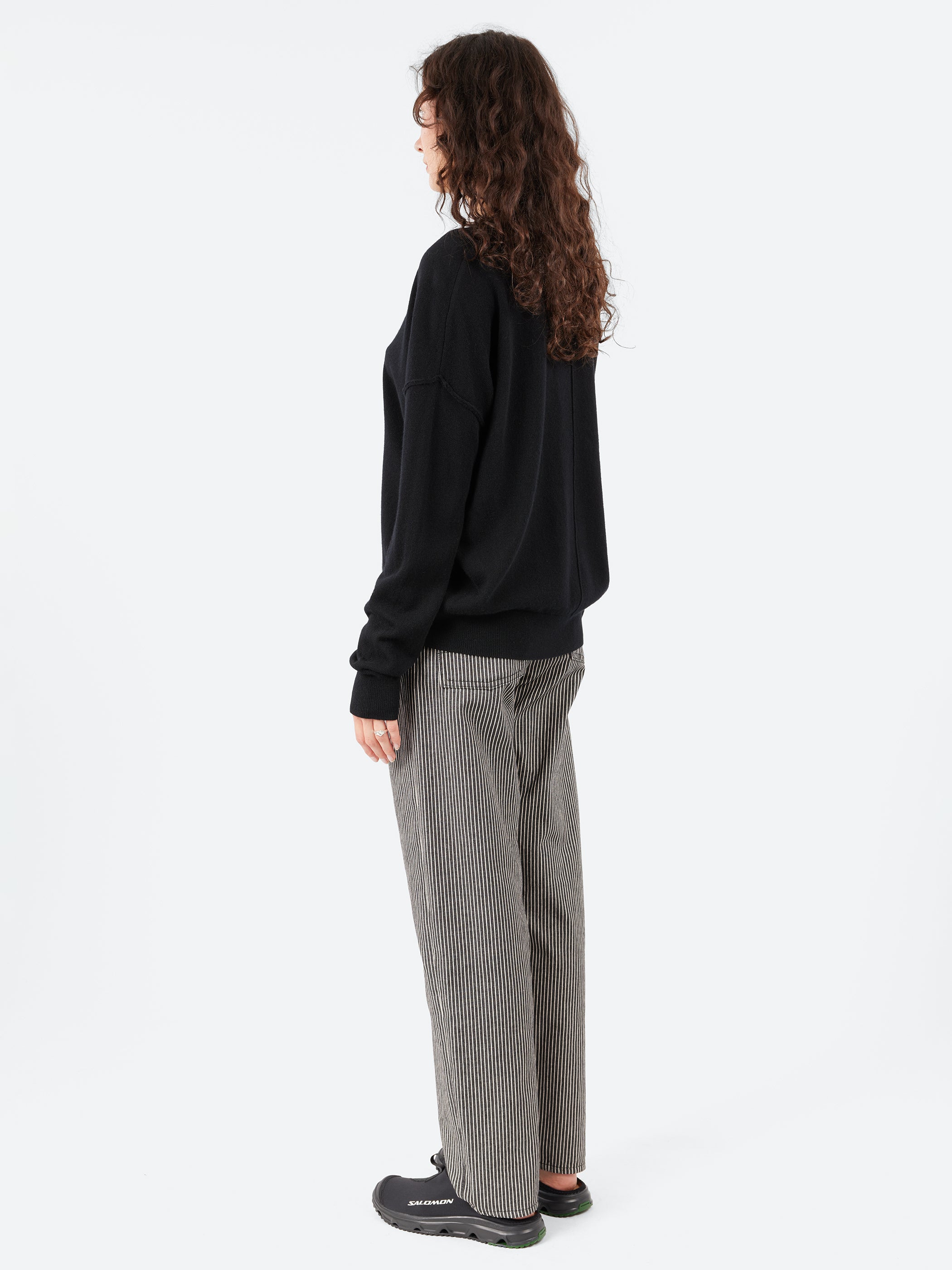 Cayo Knit