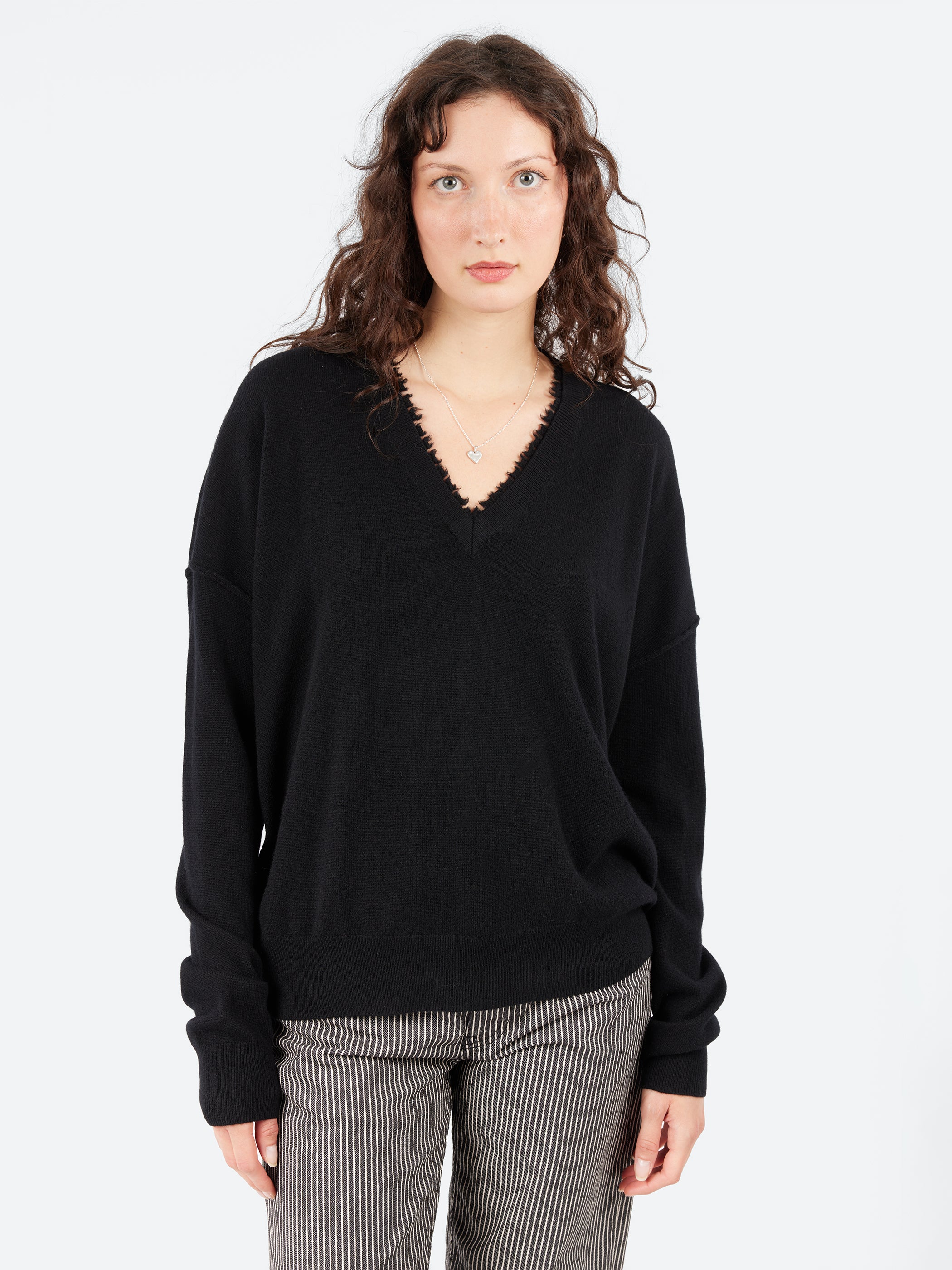 Cayo Knit