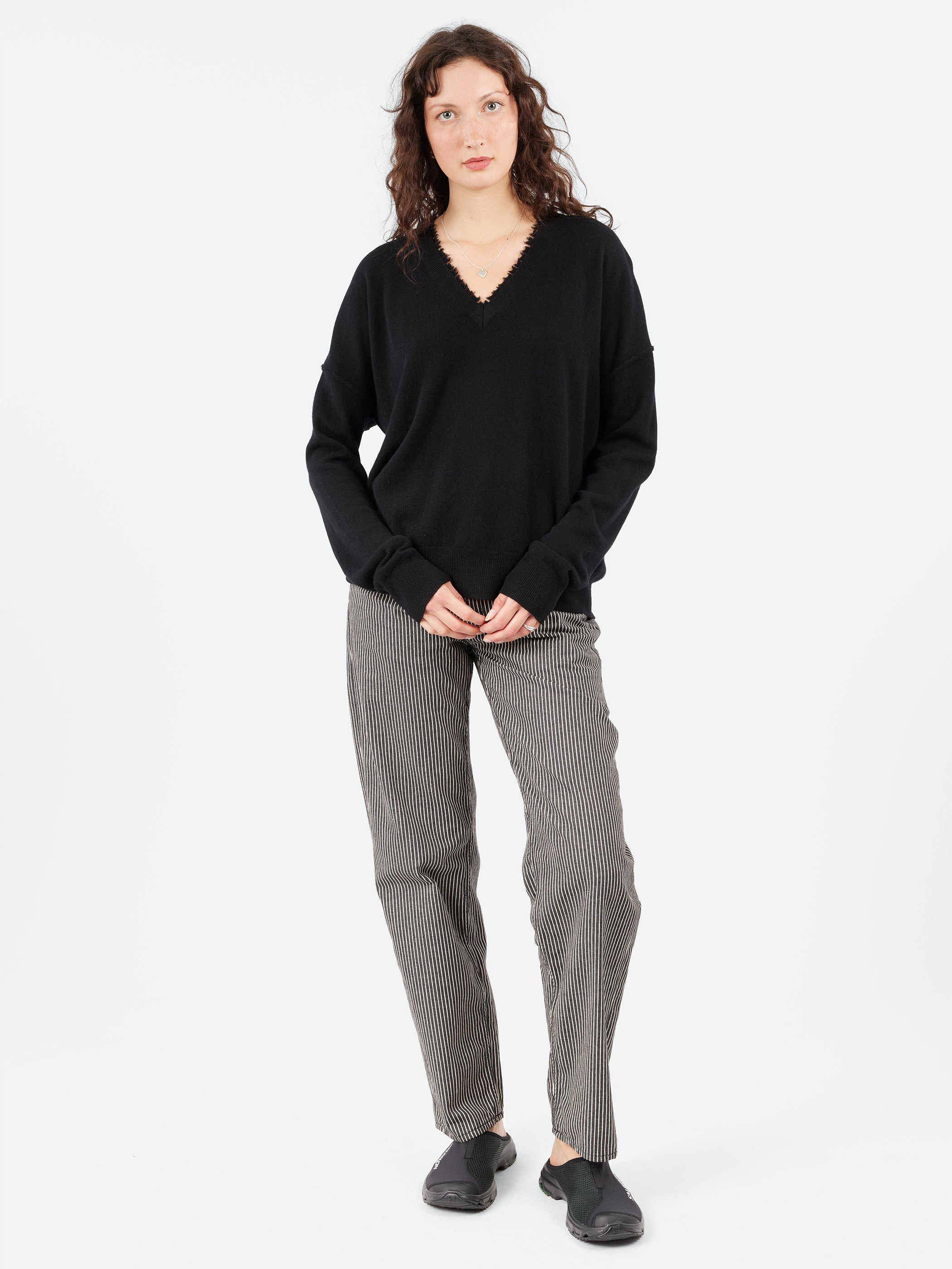 Cayo Knit
