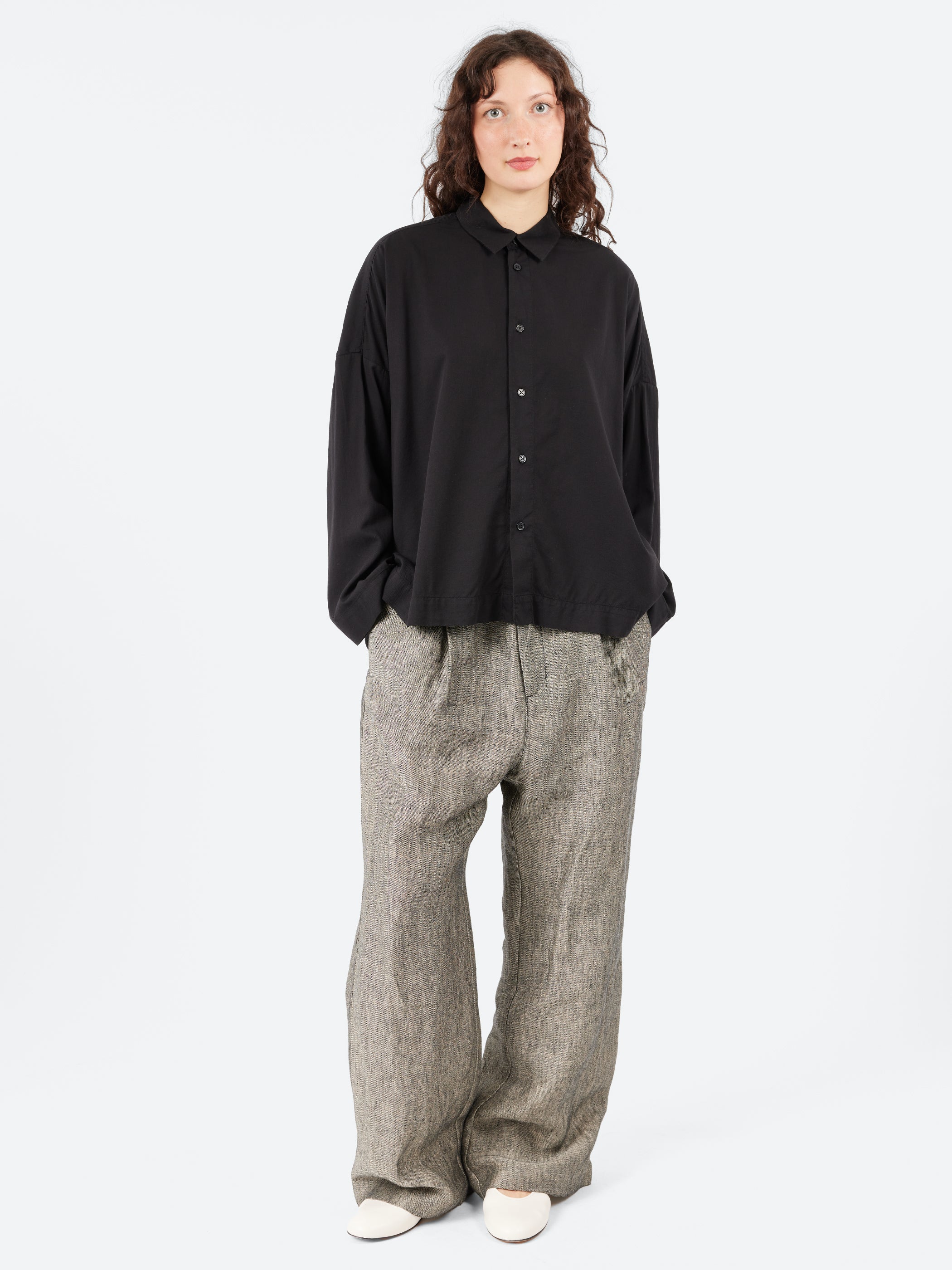Isla Trouser