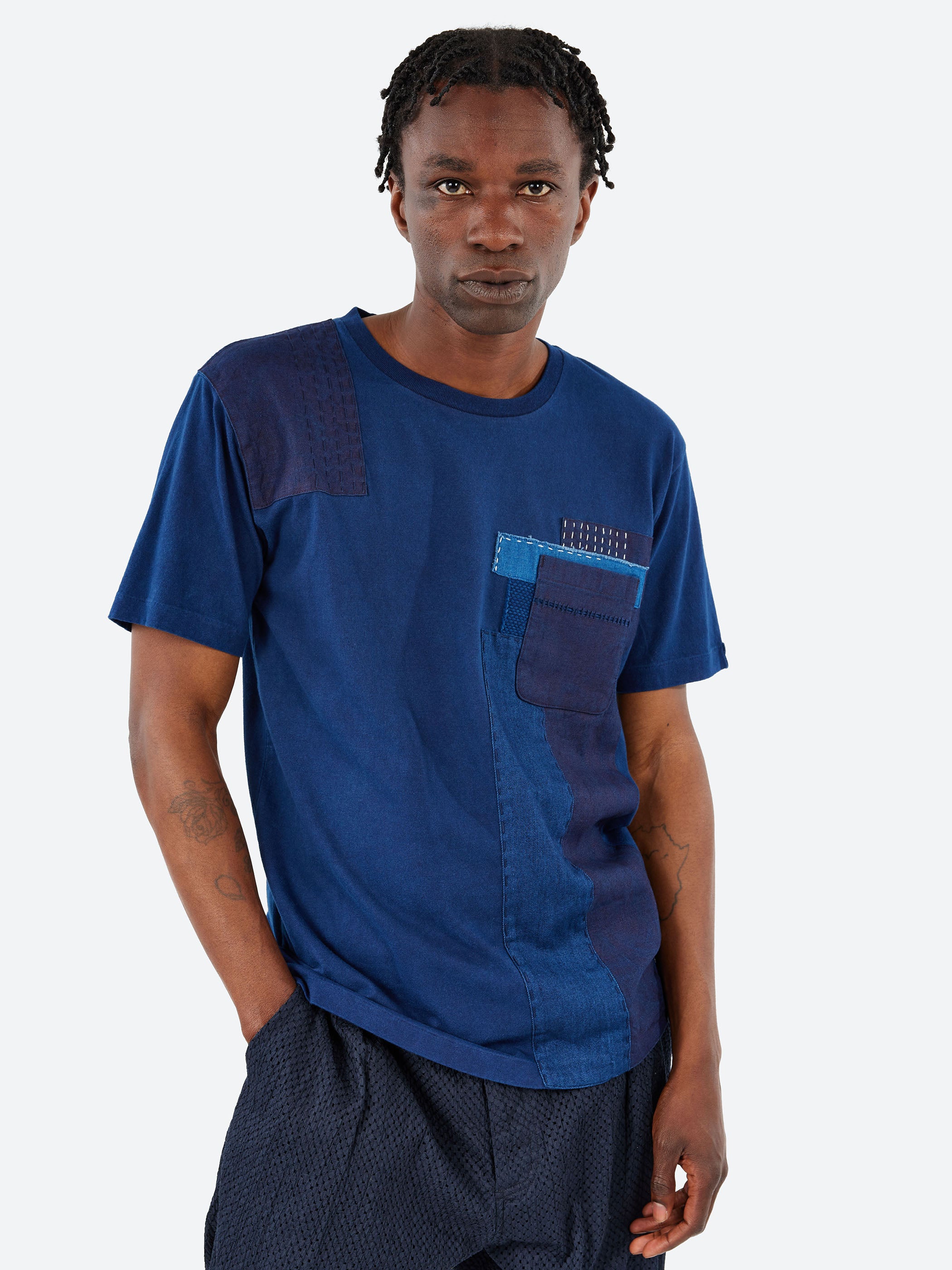 Nenrin T-Shirt