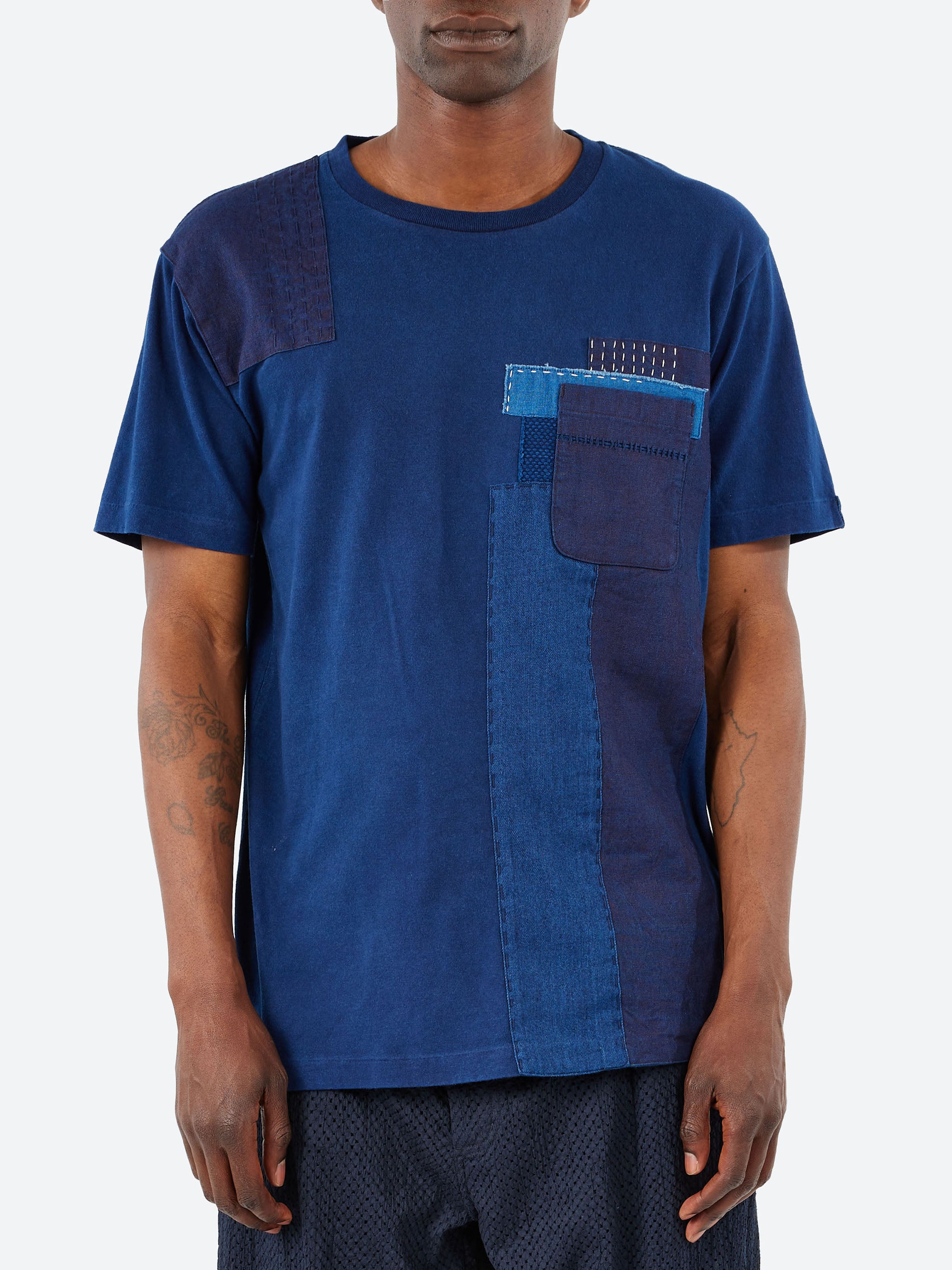 Nenrin T-Shirt