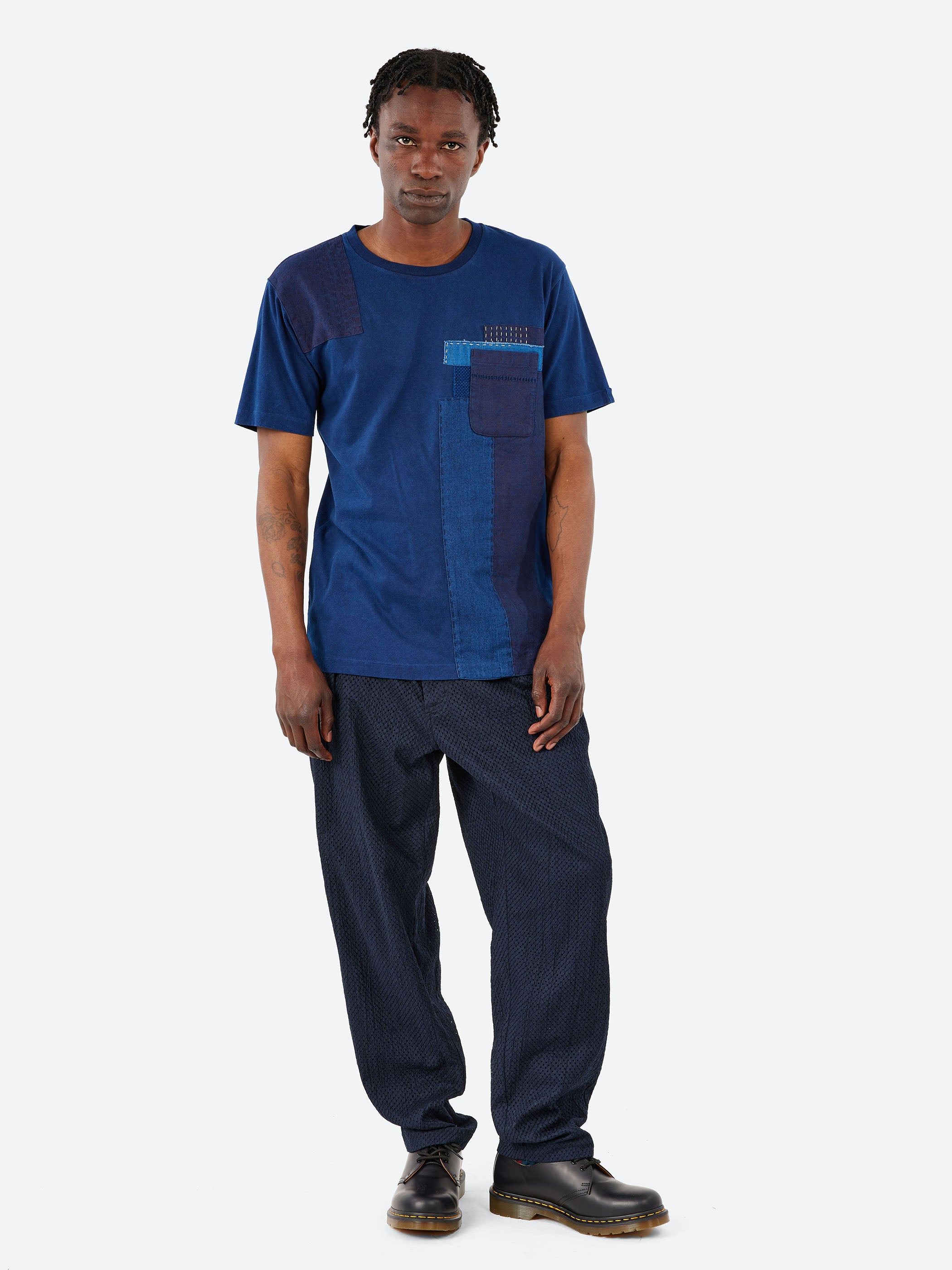Nenrin T-Shirt