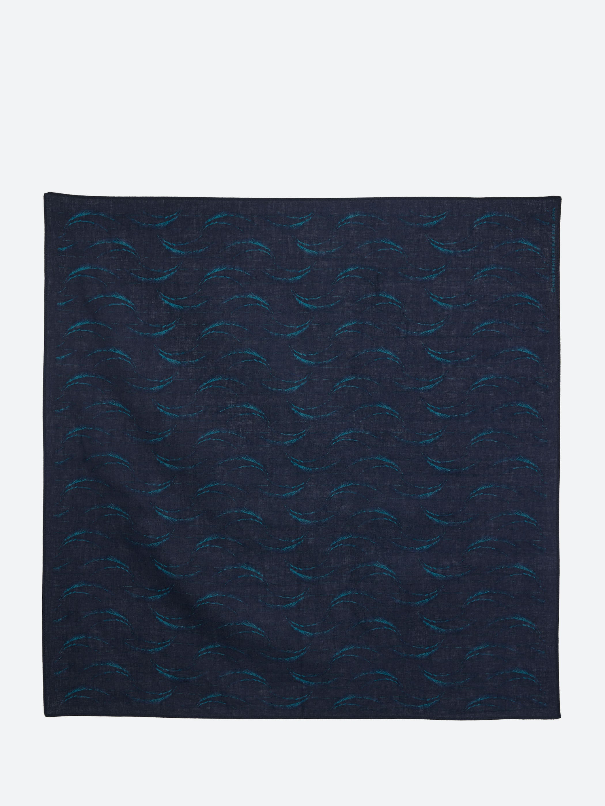 Mebuki Bandana