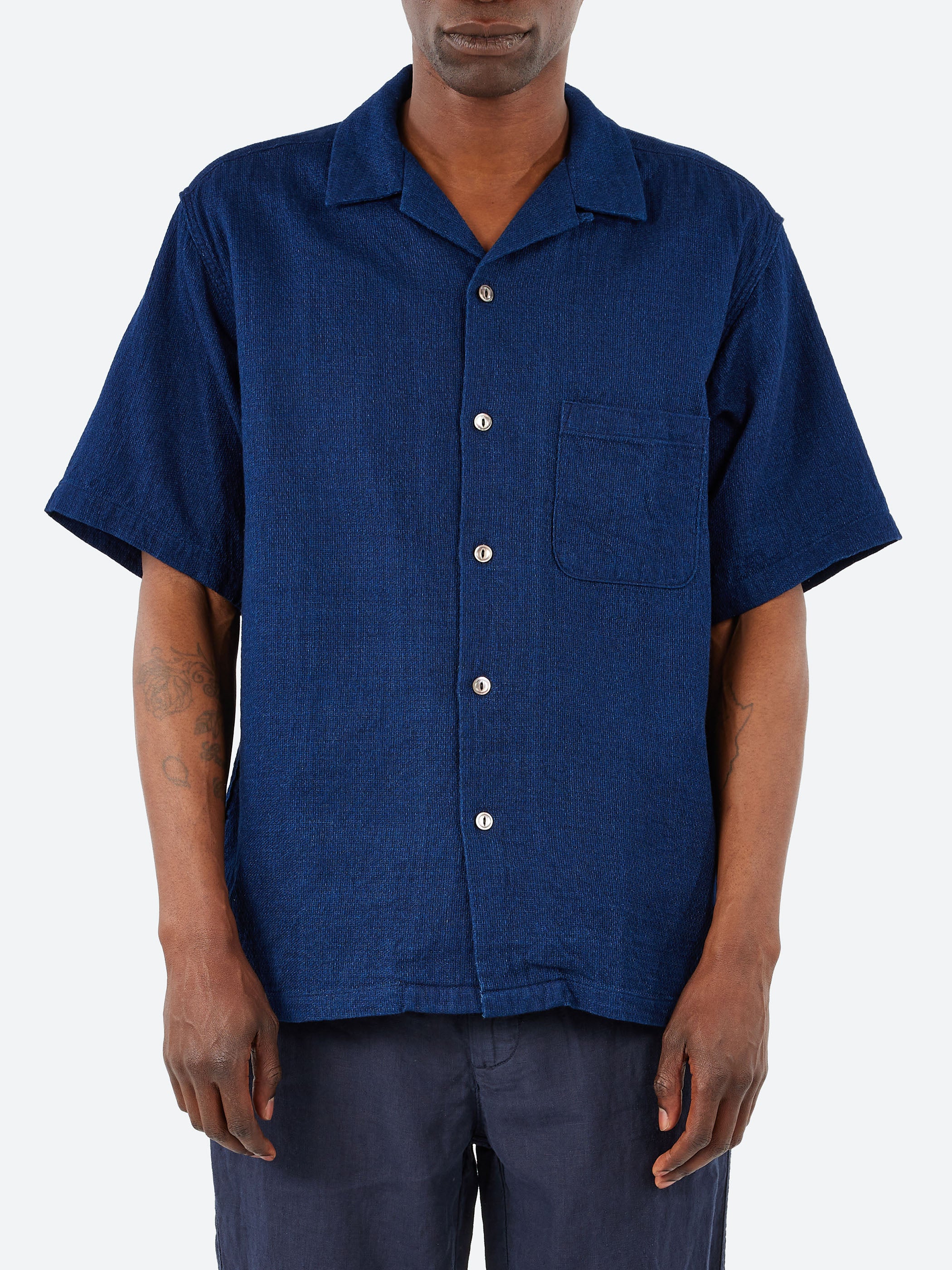 Holiday Shirt