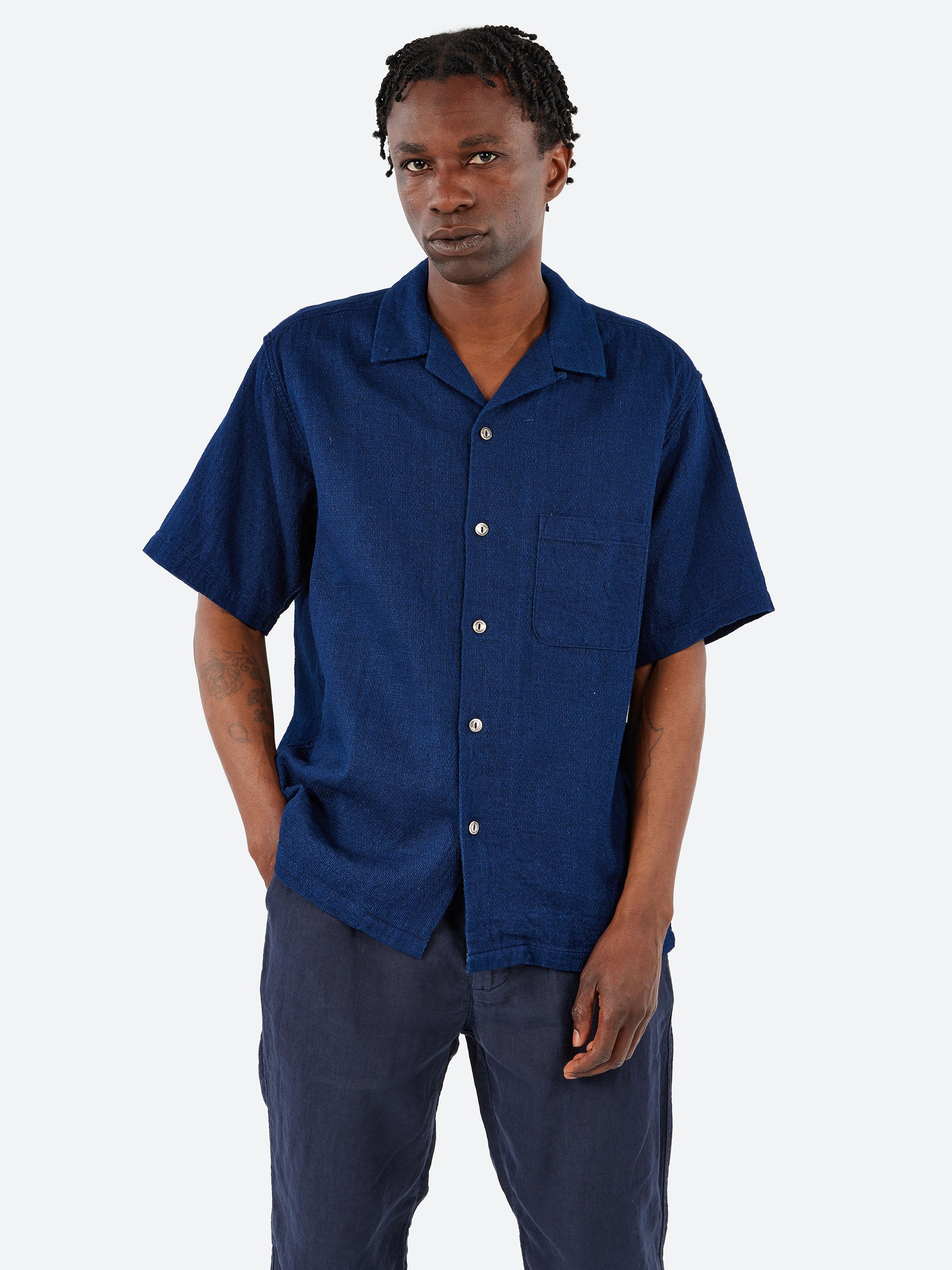 Holiday Shirt