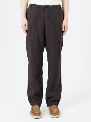F.O.B. Factory Easy Pants