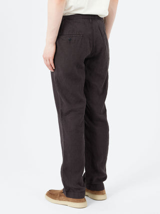 F.O.B. Factory Easy Pants