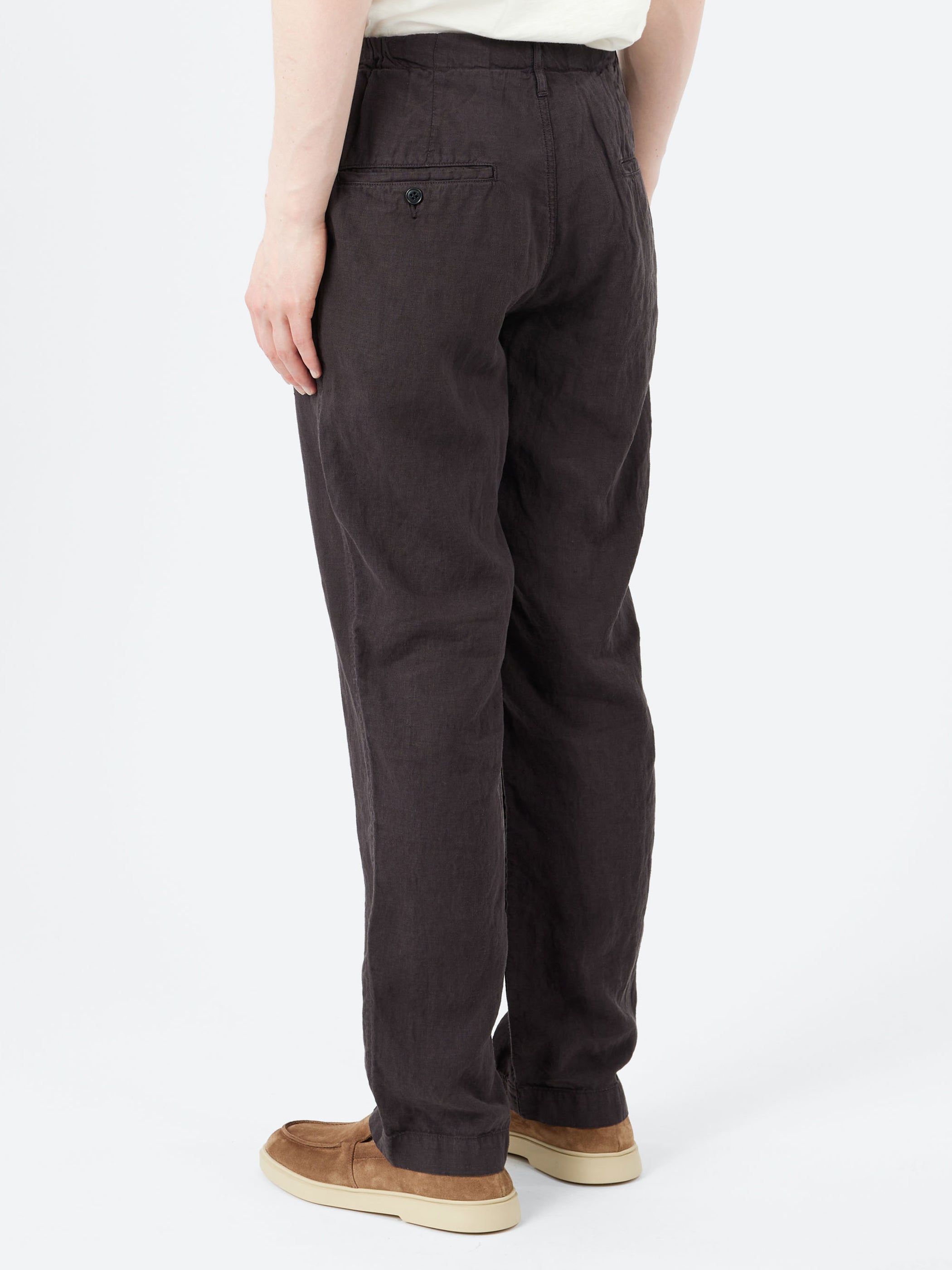 Easy Pants