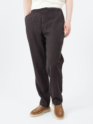 F.O.B. Factory Easy Pants