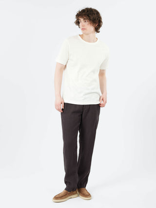 F.O.B. Factory Easy Pants