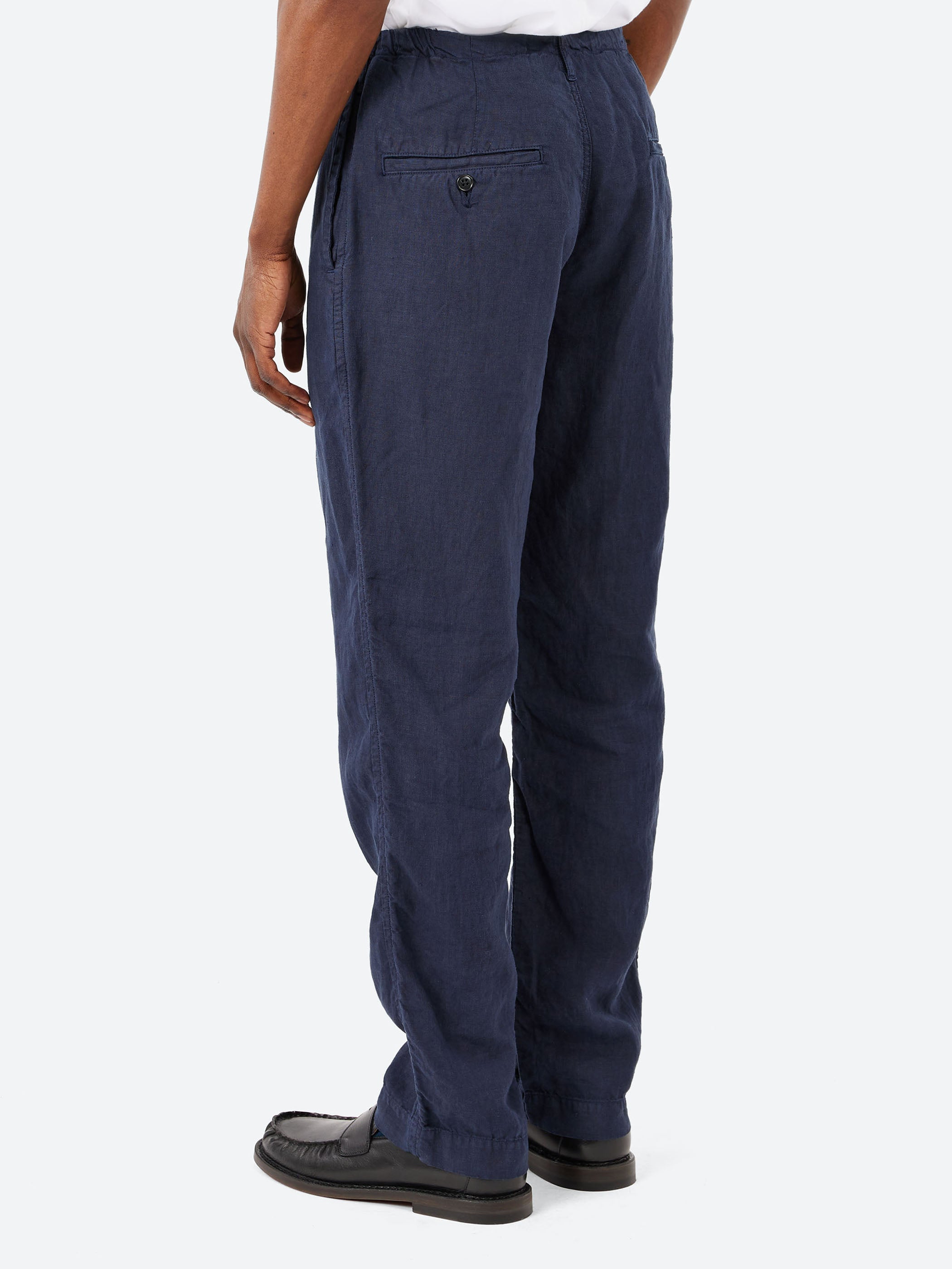 Easy Pants