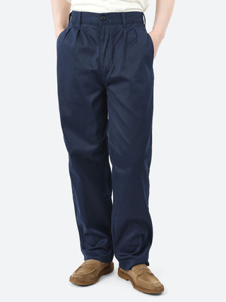 F.O.B. Factory Classic Trouser