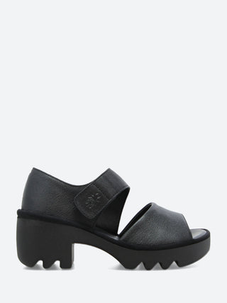 Fly London Thalia Taar
