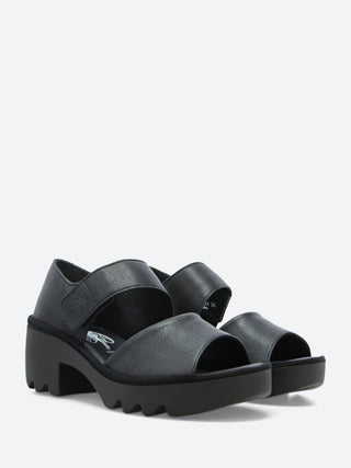 Fly London Thalia Taar