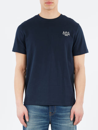 A.P.C. Standard Rue Madame T-Shirt