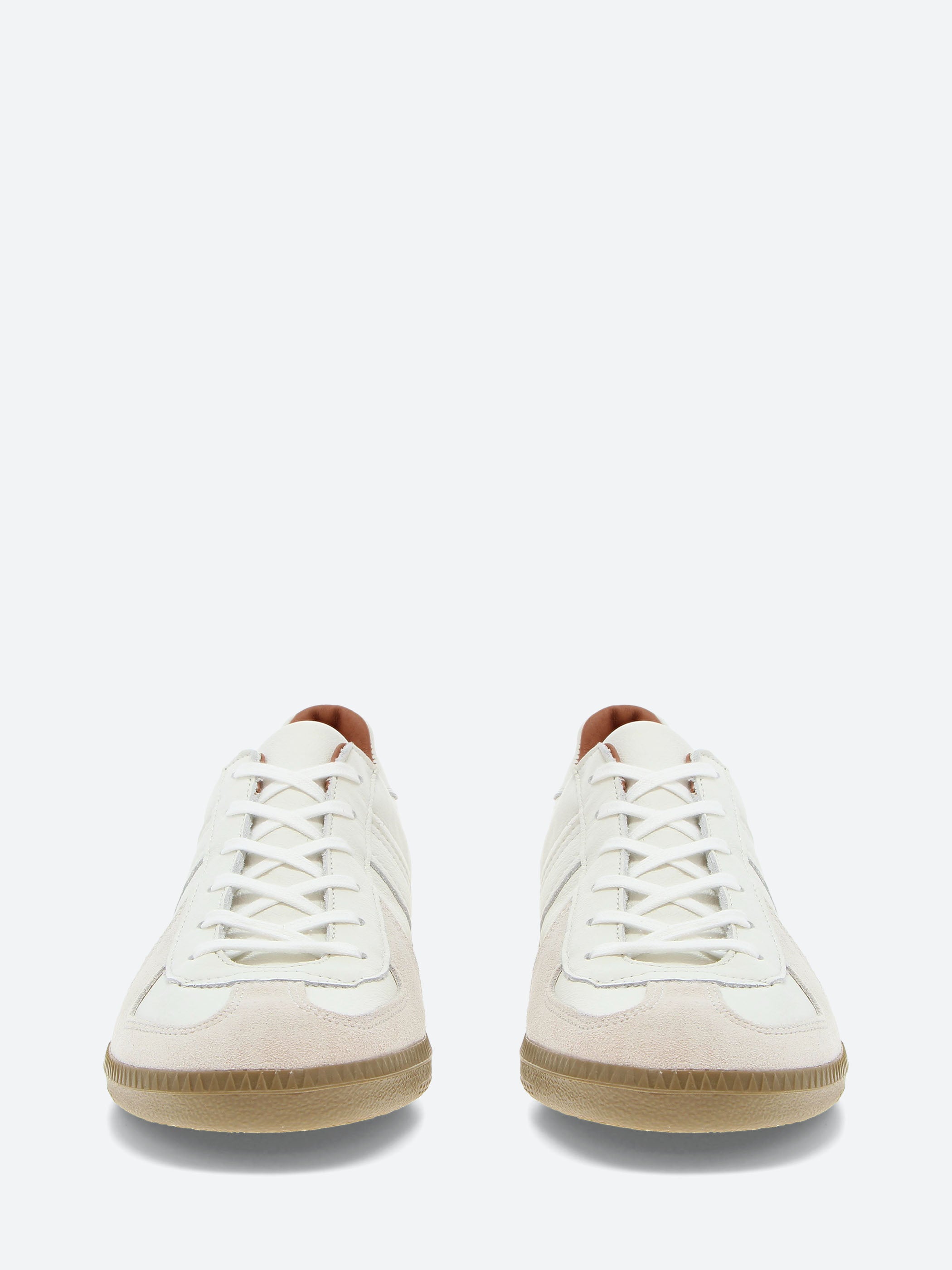 1700L