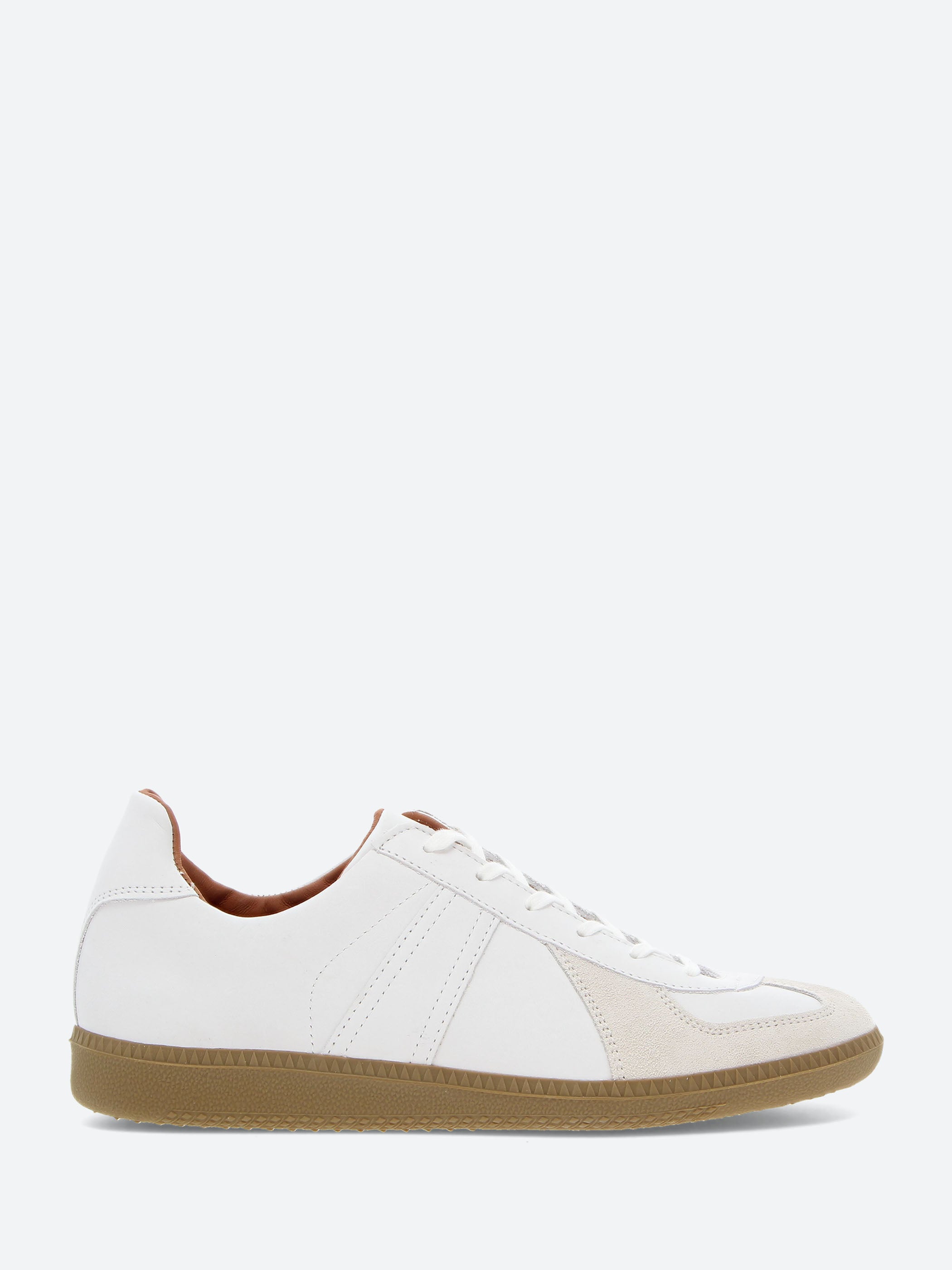 1700NL