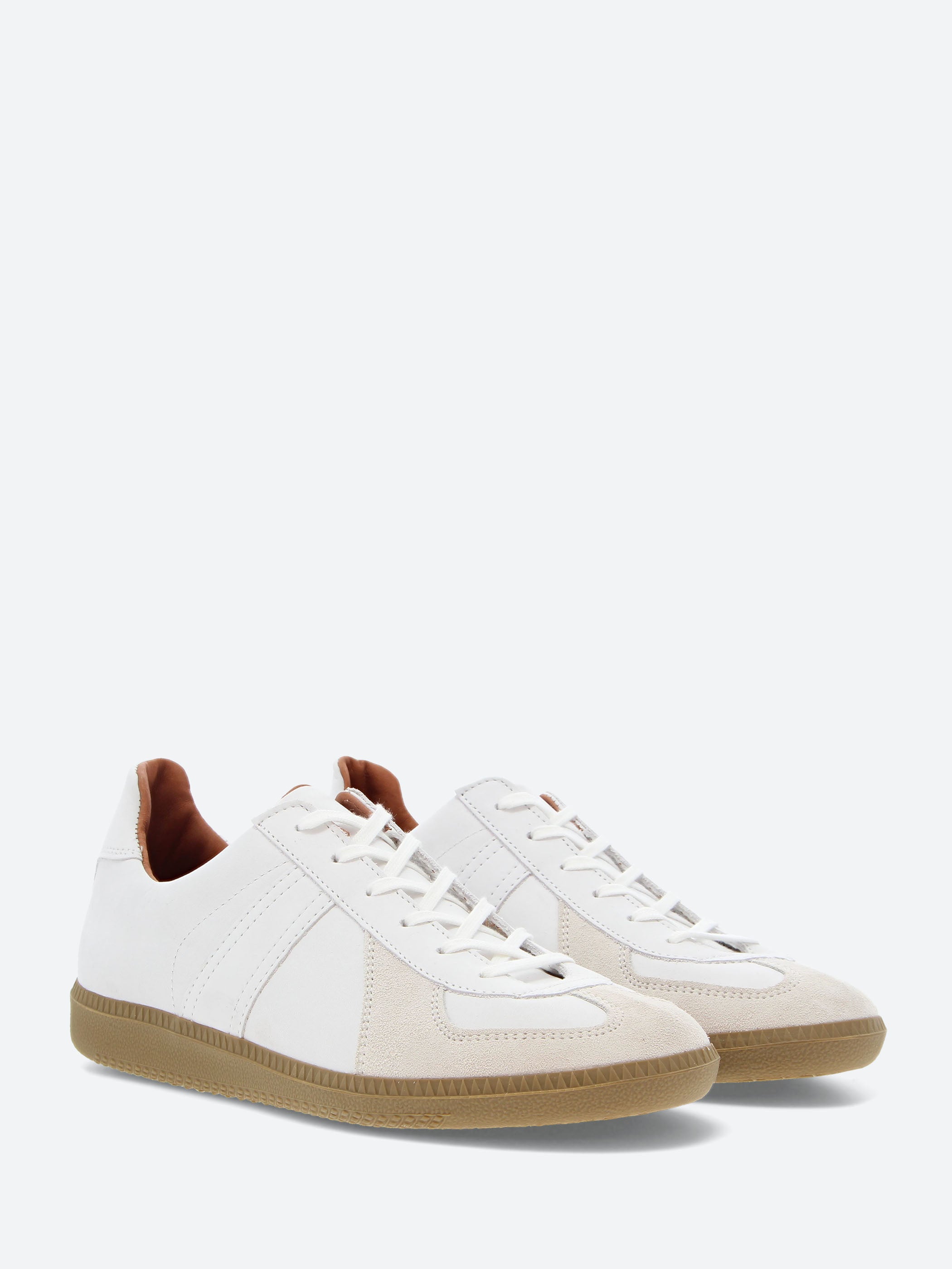 1700NL