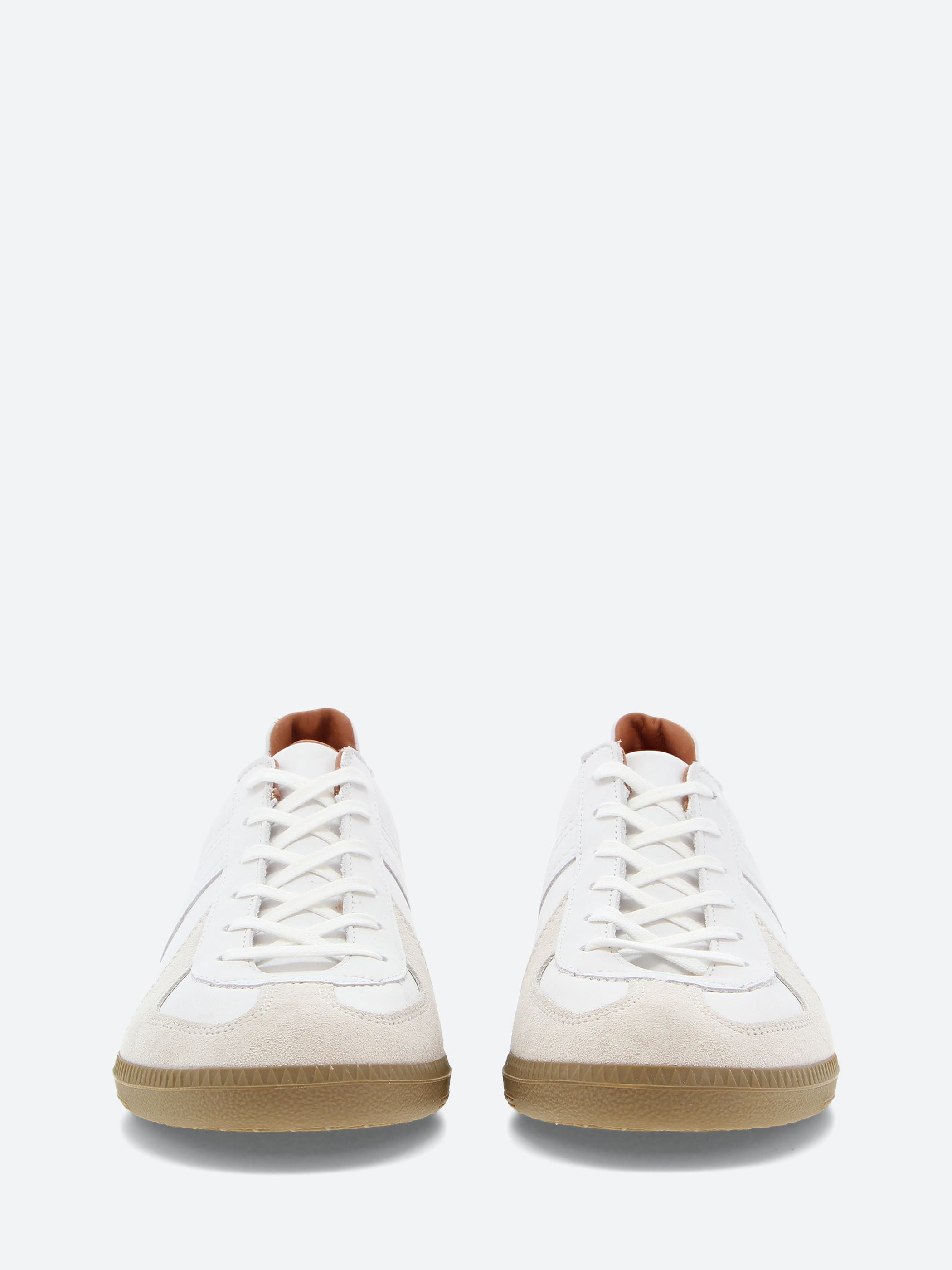 1700NL