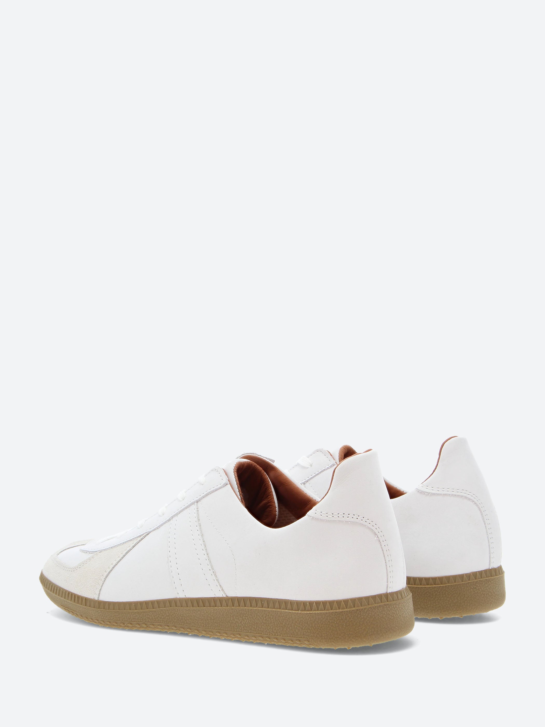 1700NL