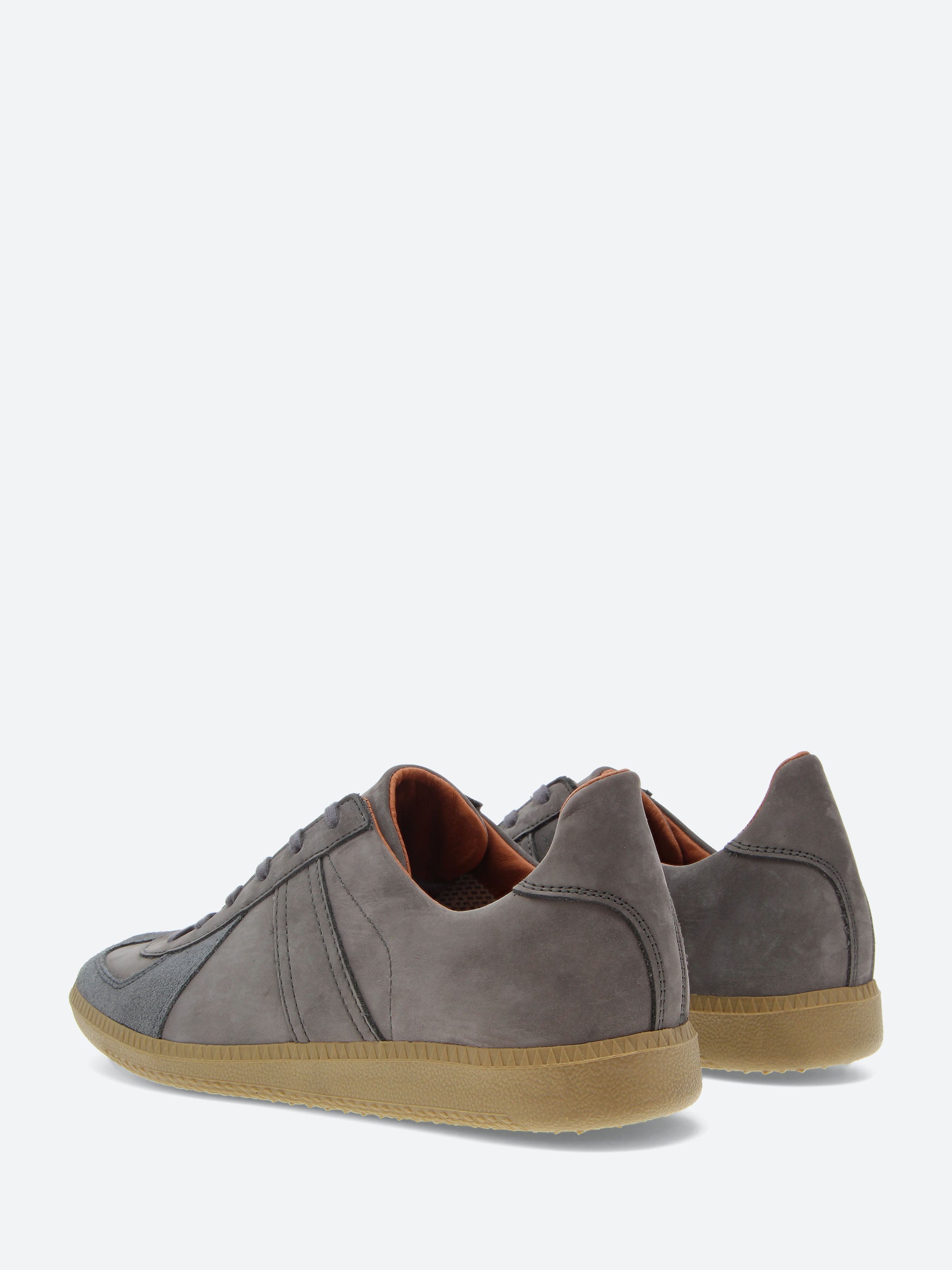 1700NL