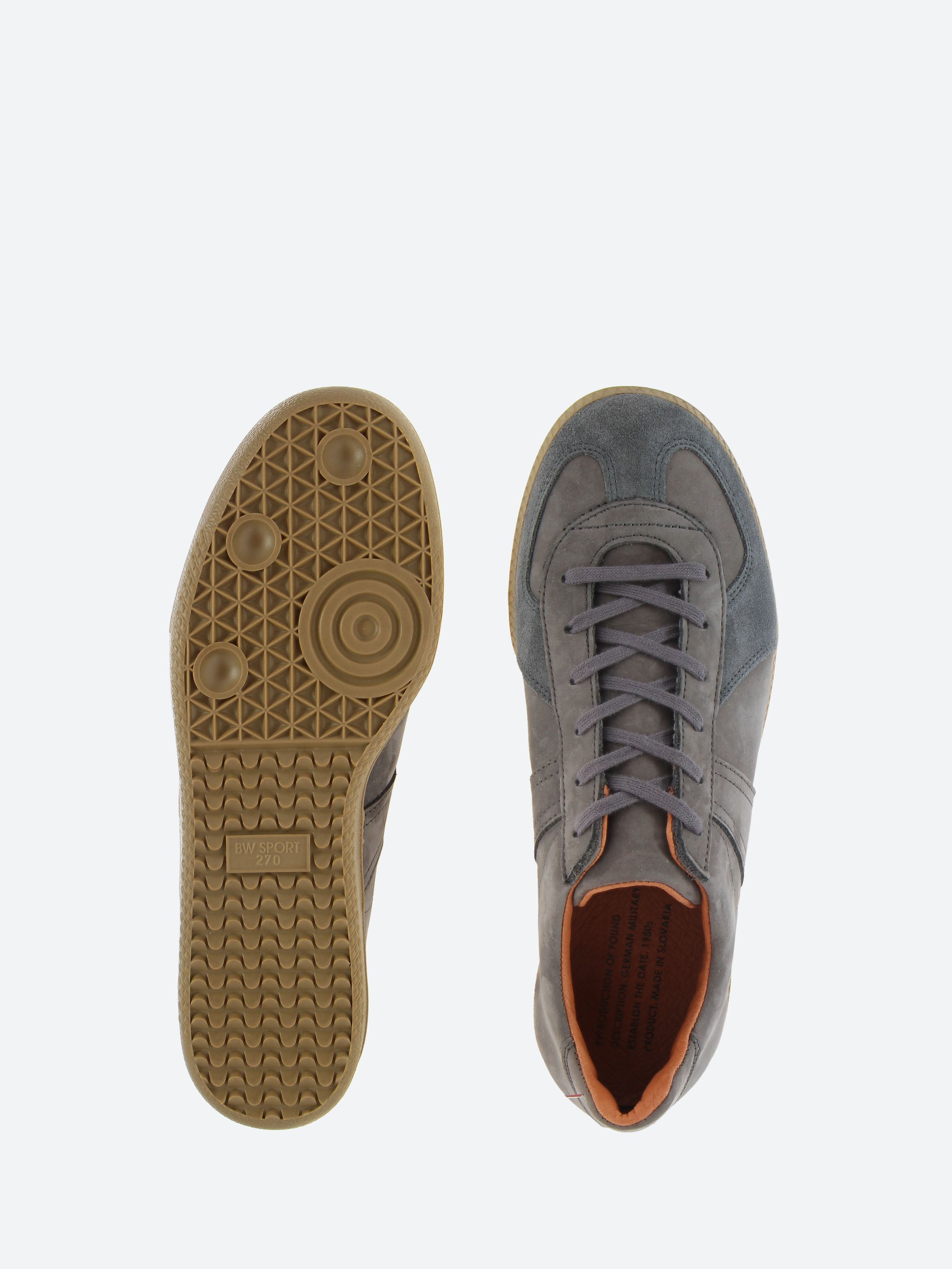 1700NL
