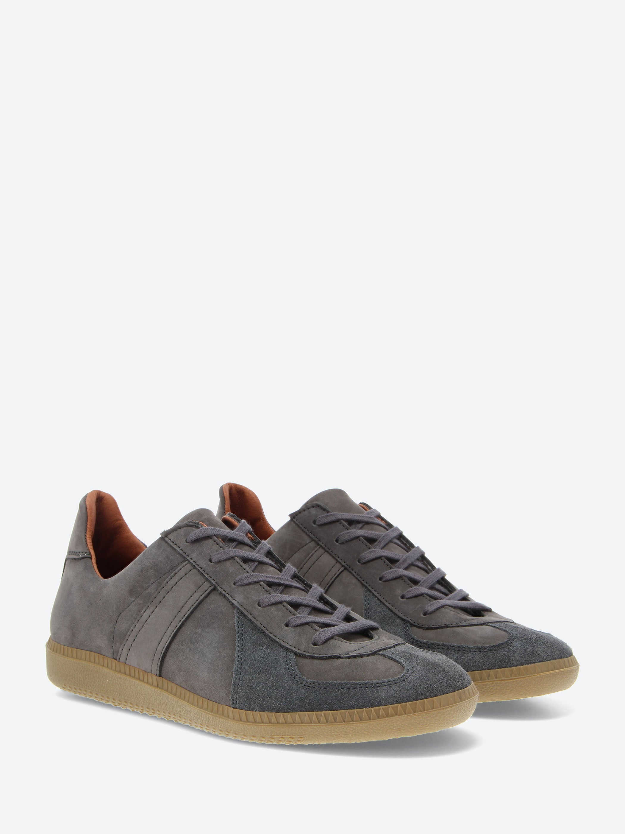 1700NL