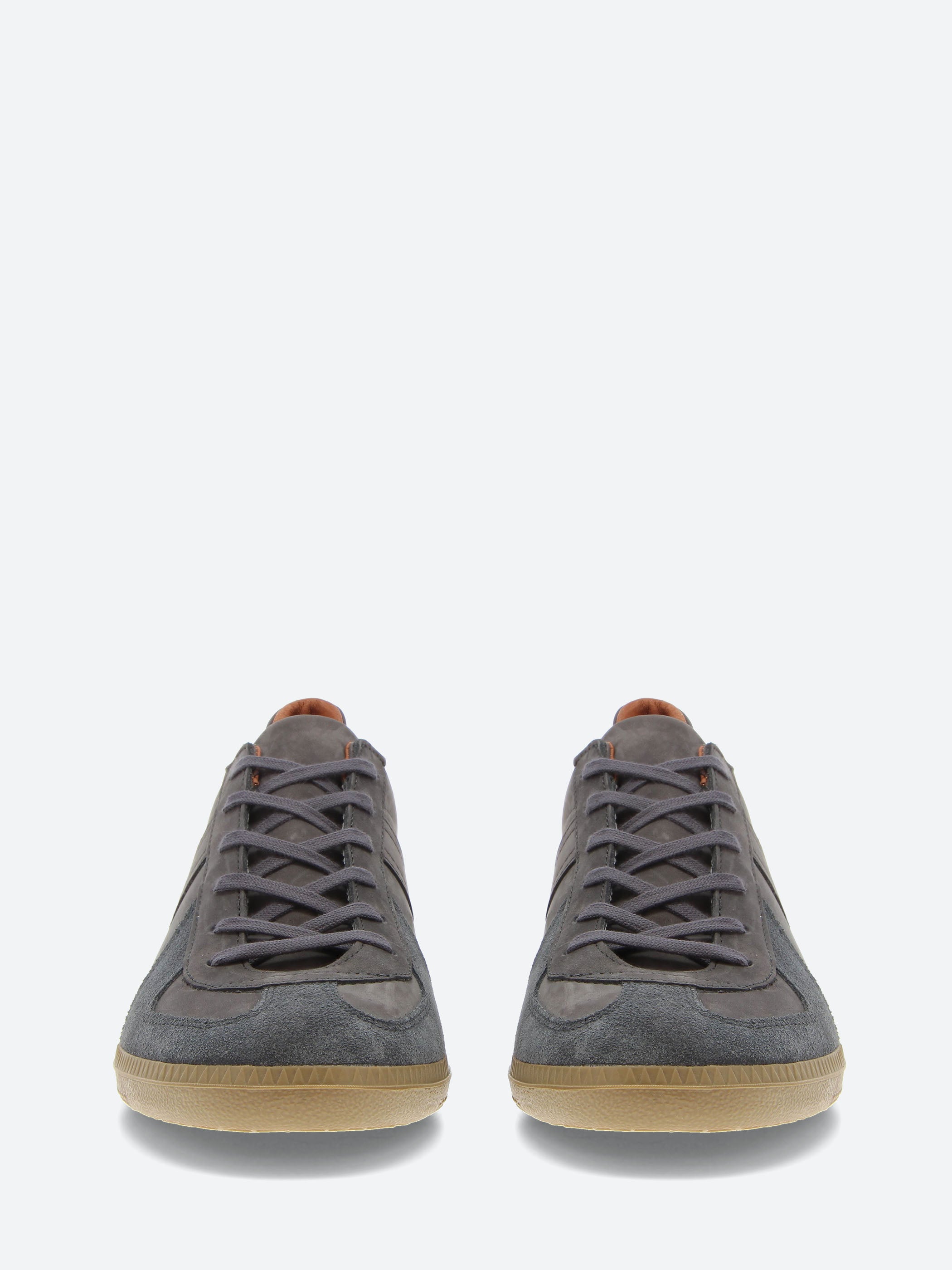 1700NL