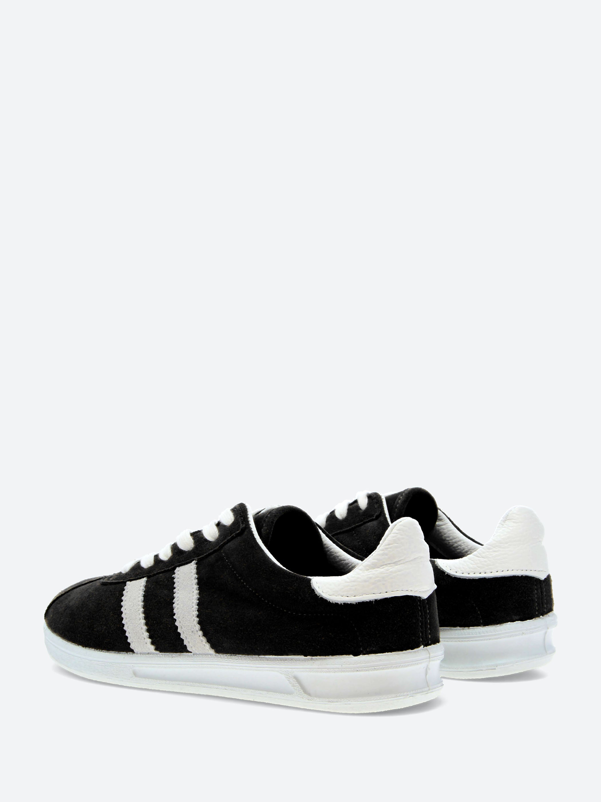 5422SL