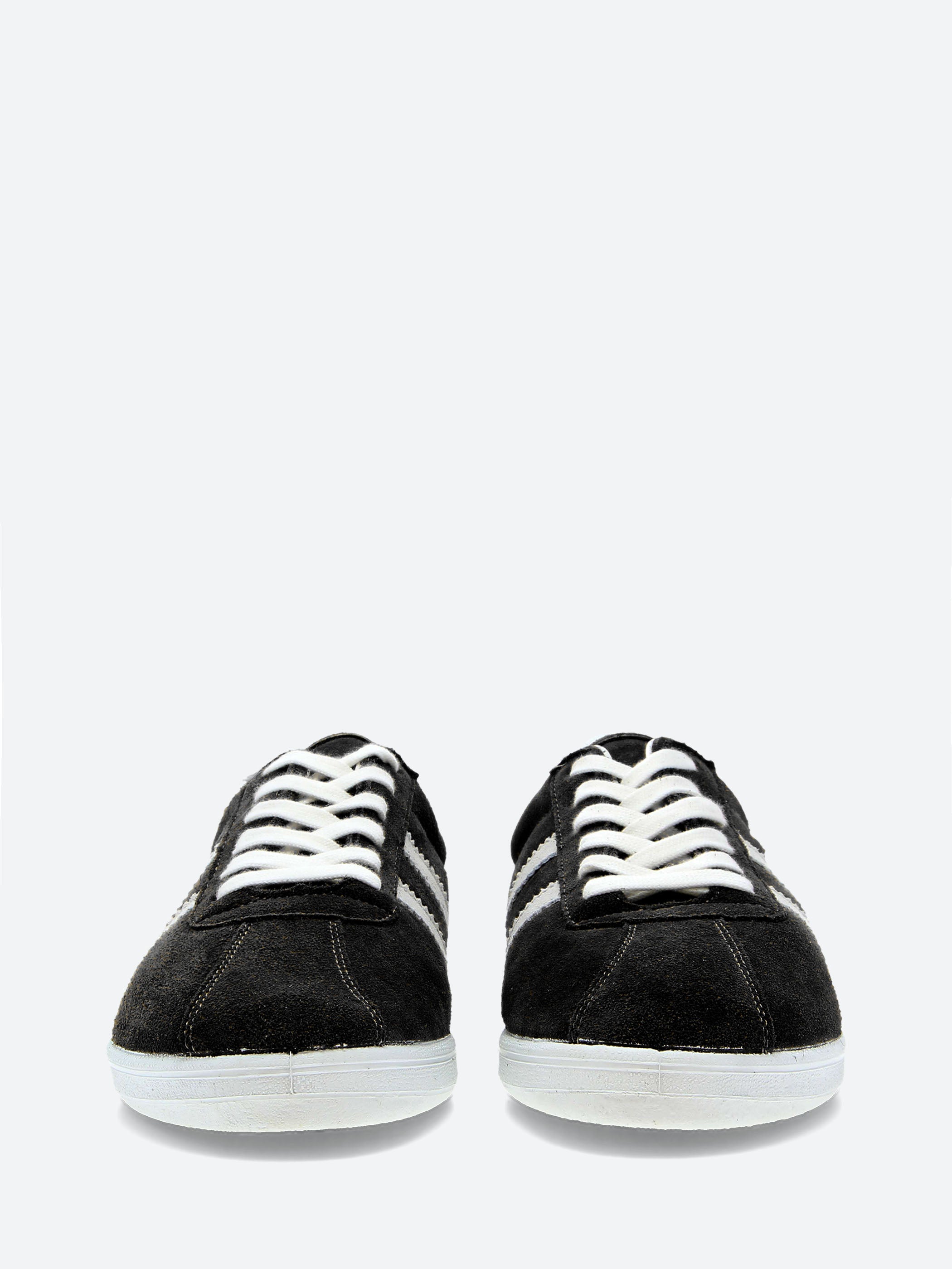 5422SL