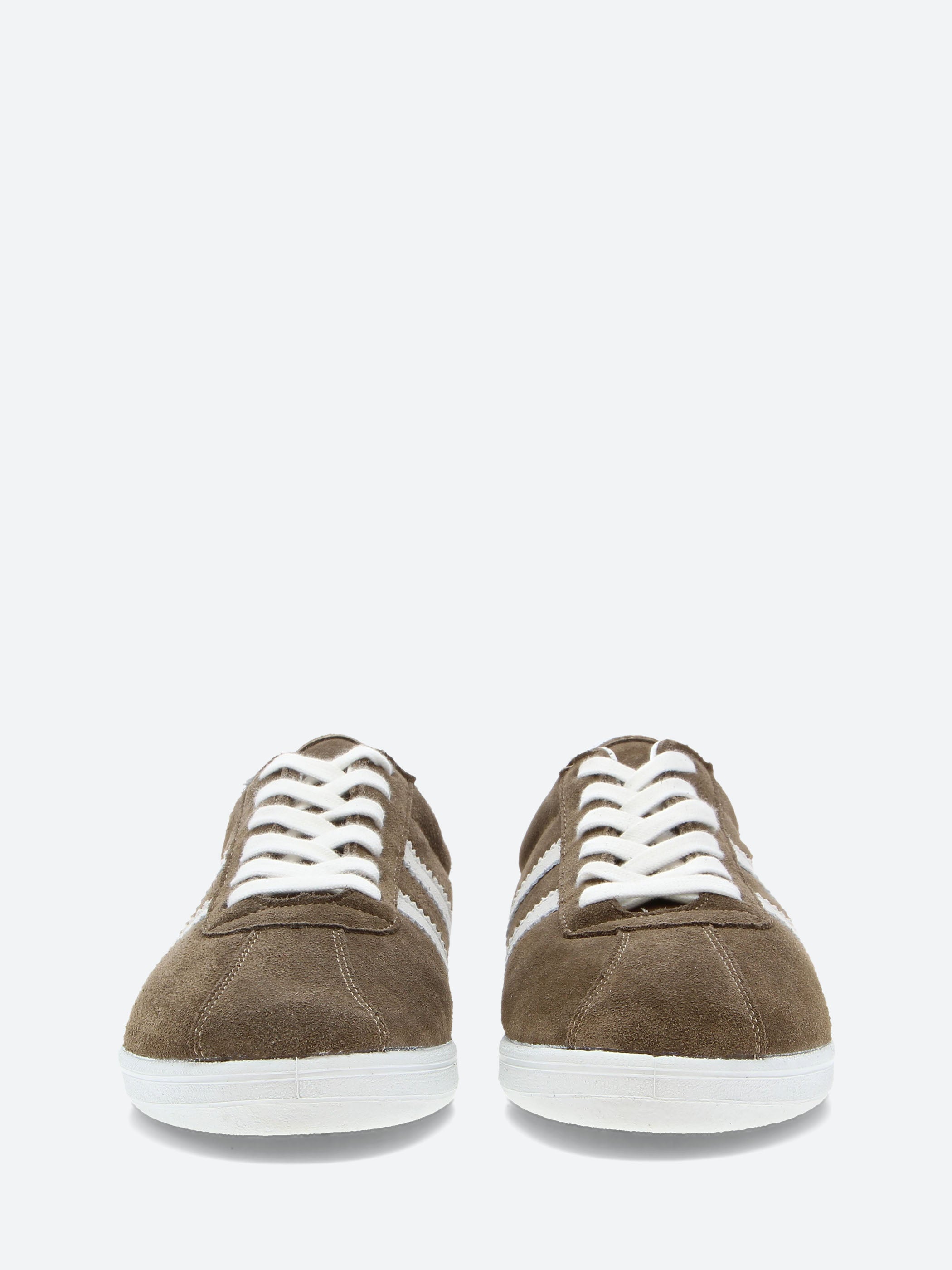 5422SL