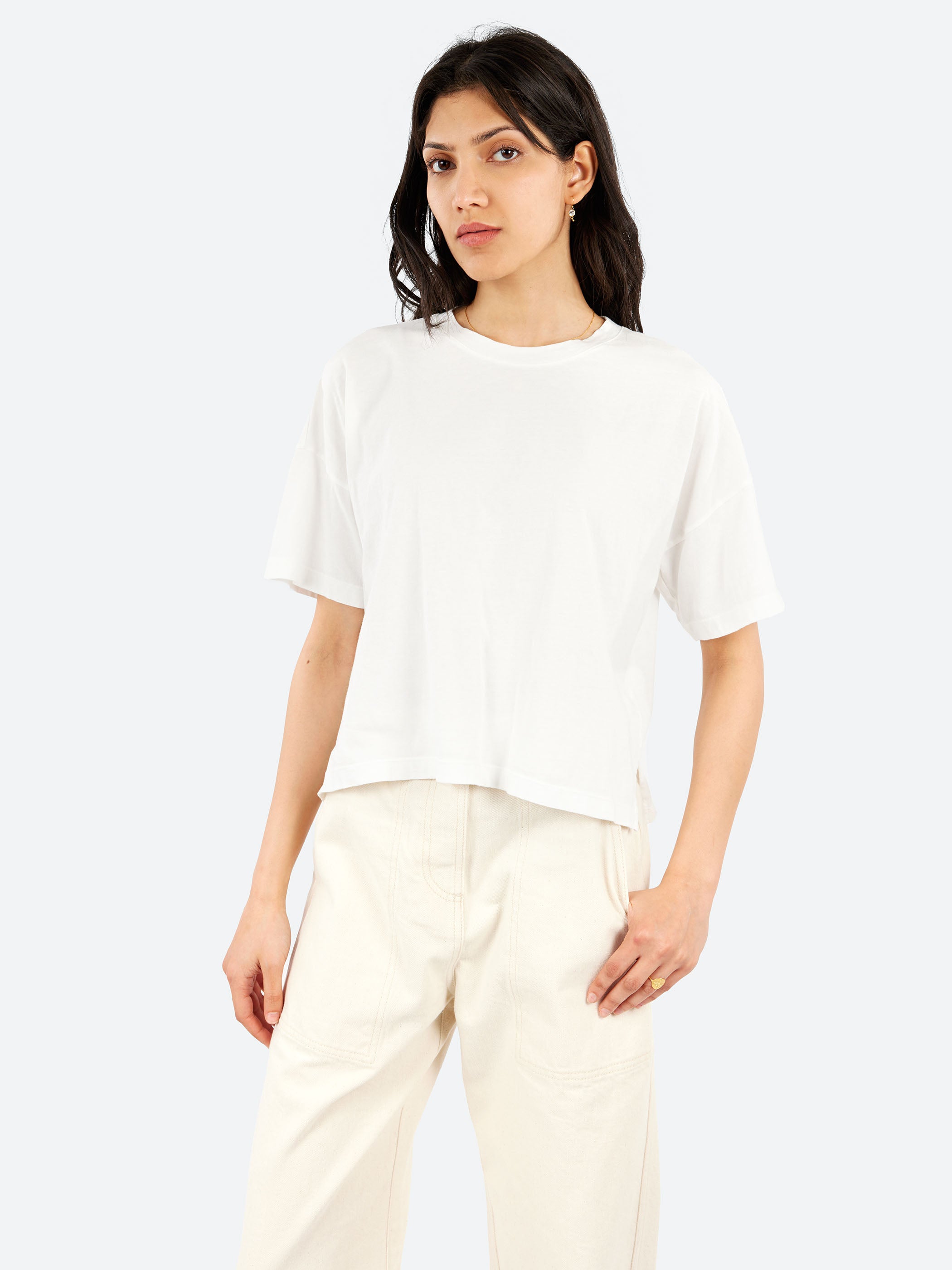 Oversized T-Shirt