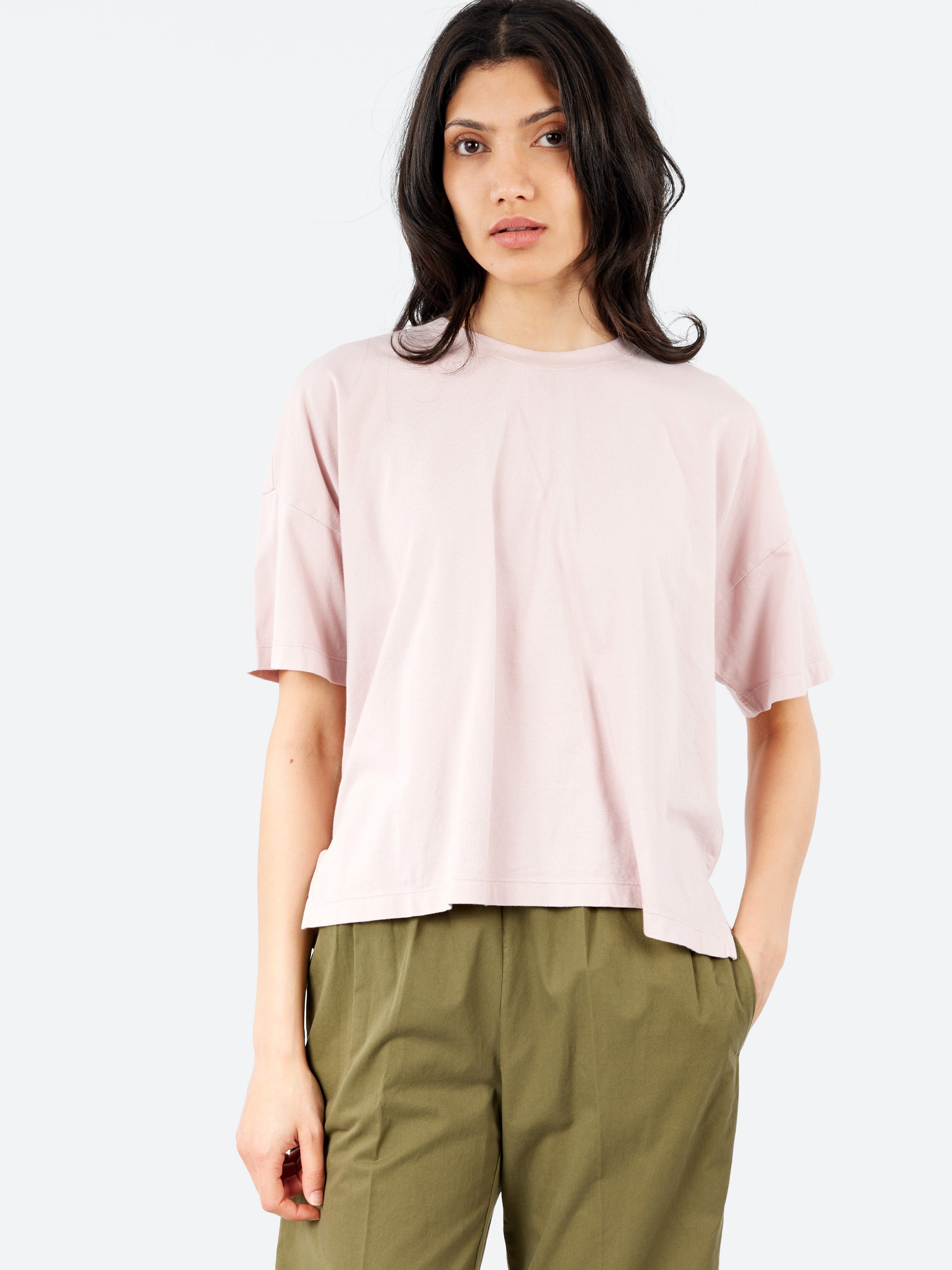 Oversized T-Shirt
