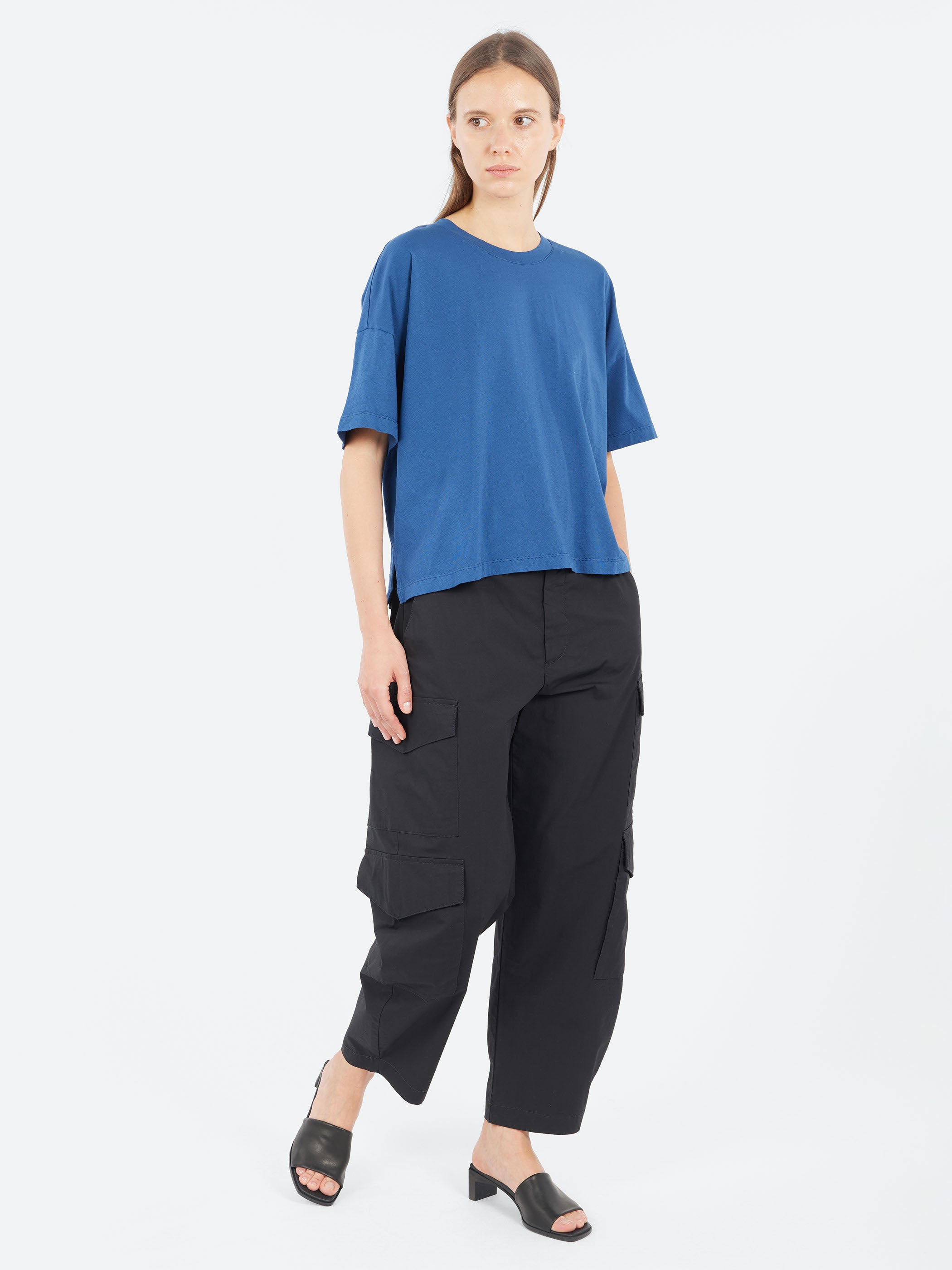 Oversized T-Shirt