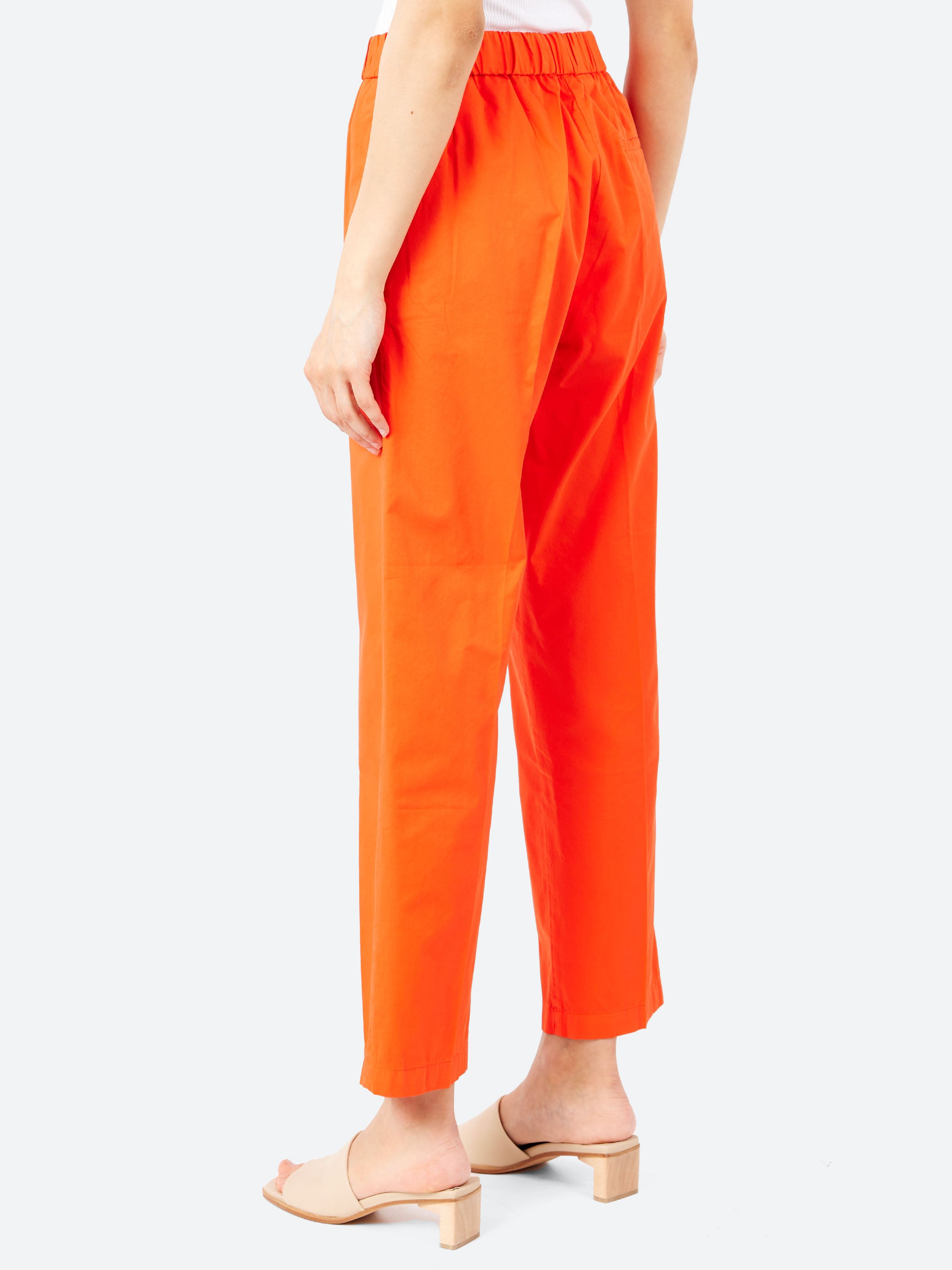 Jogging Trousers
