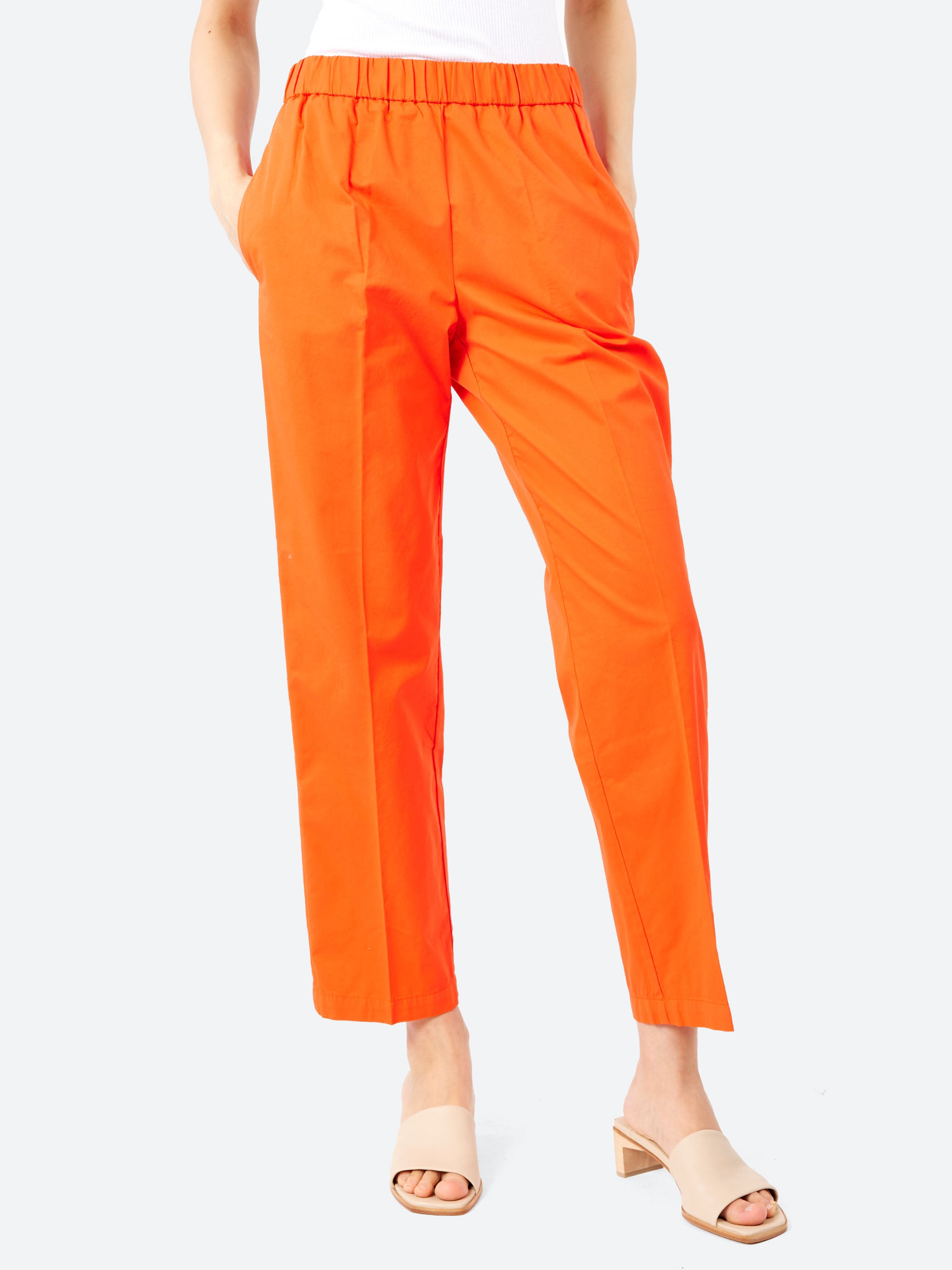 Jogging Trousers