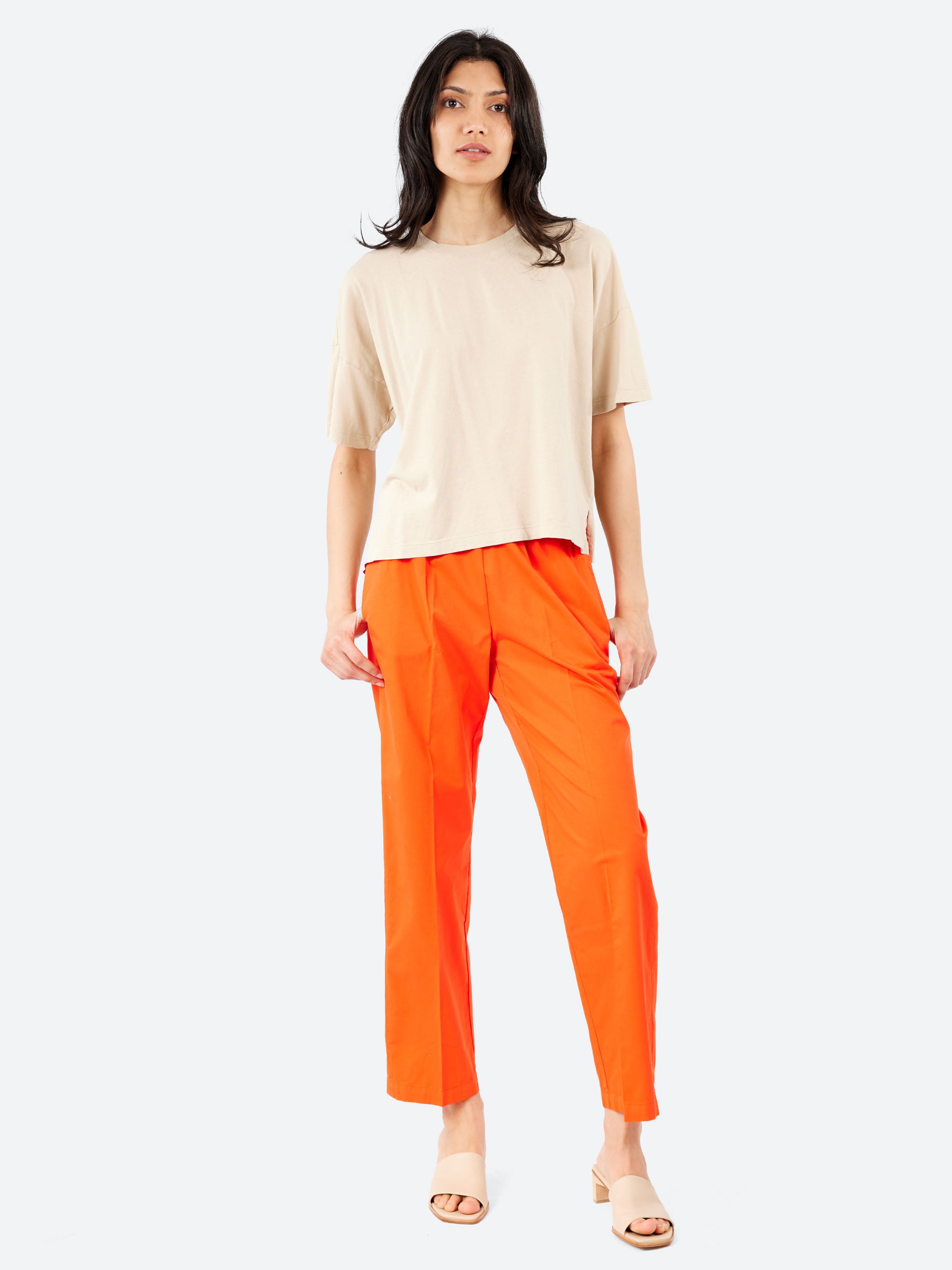 Jogging Trousers