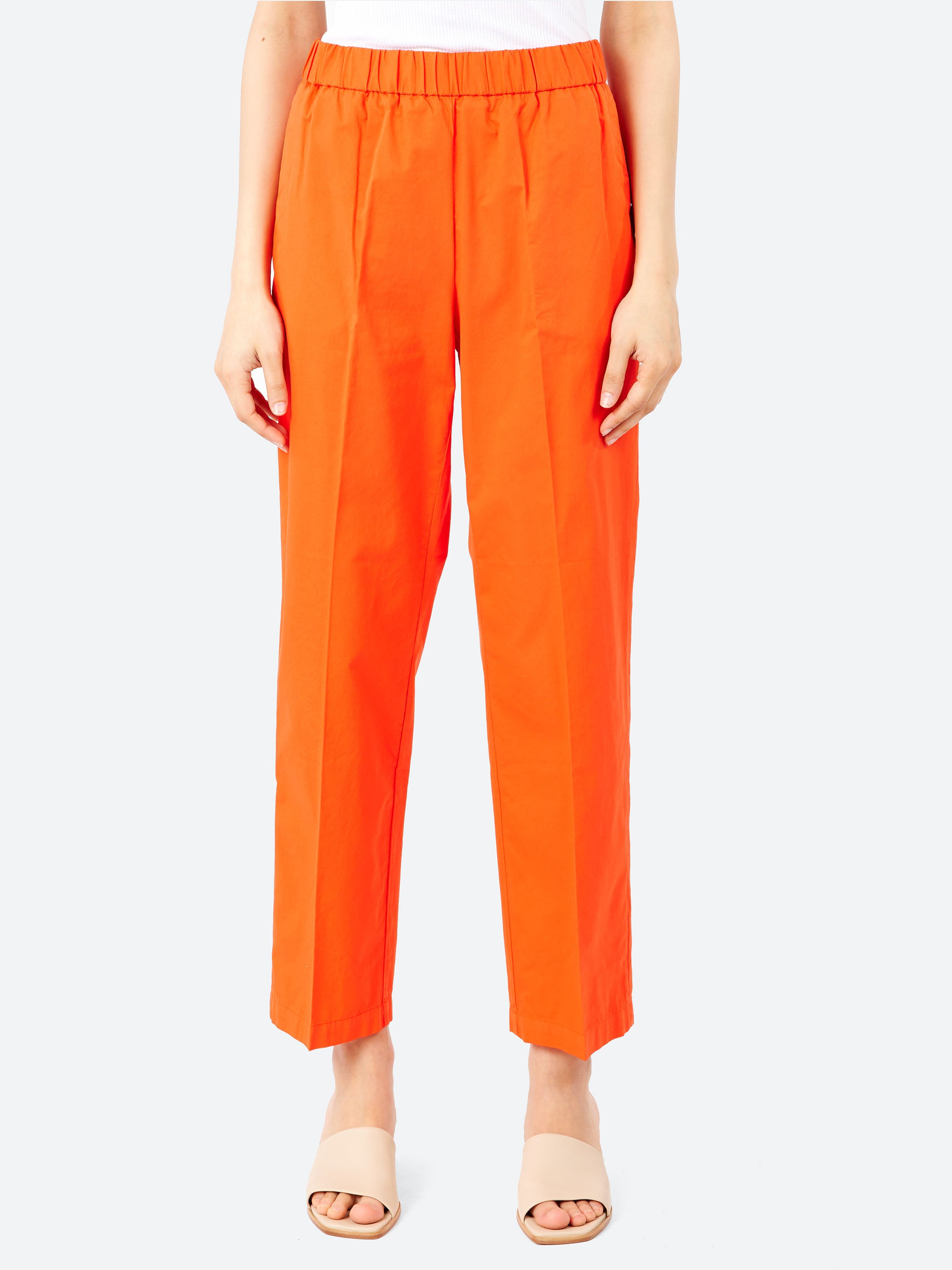 Jogging Trousers