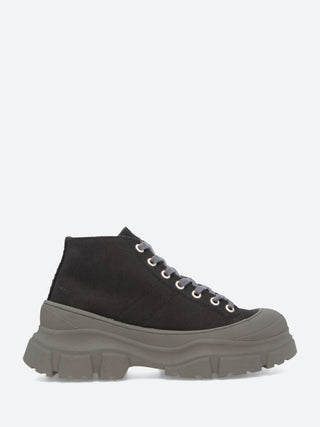 Sofie D'Hoore Fairway