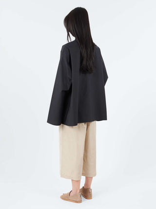 Sofie D'Hoore Binan