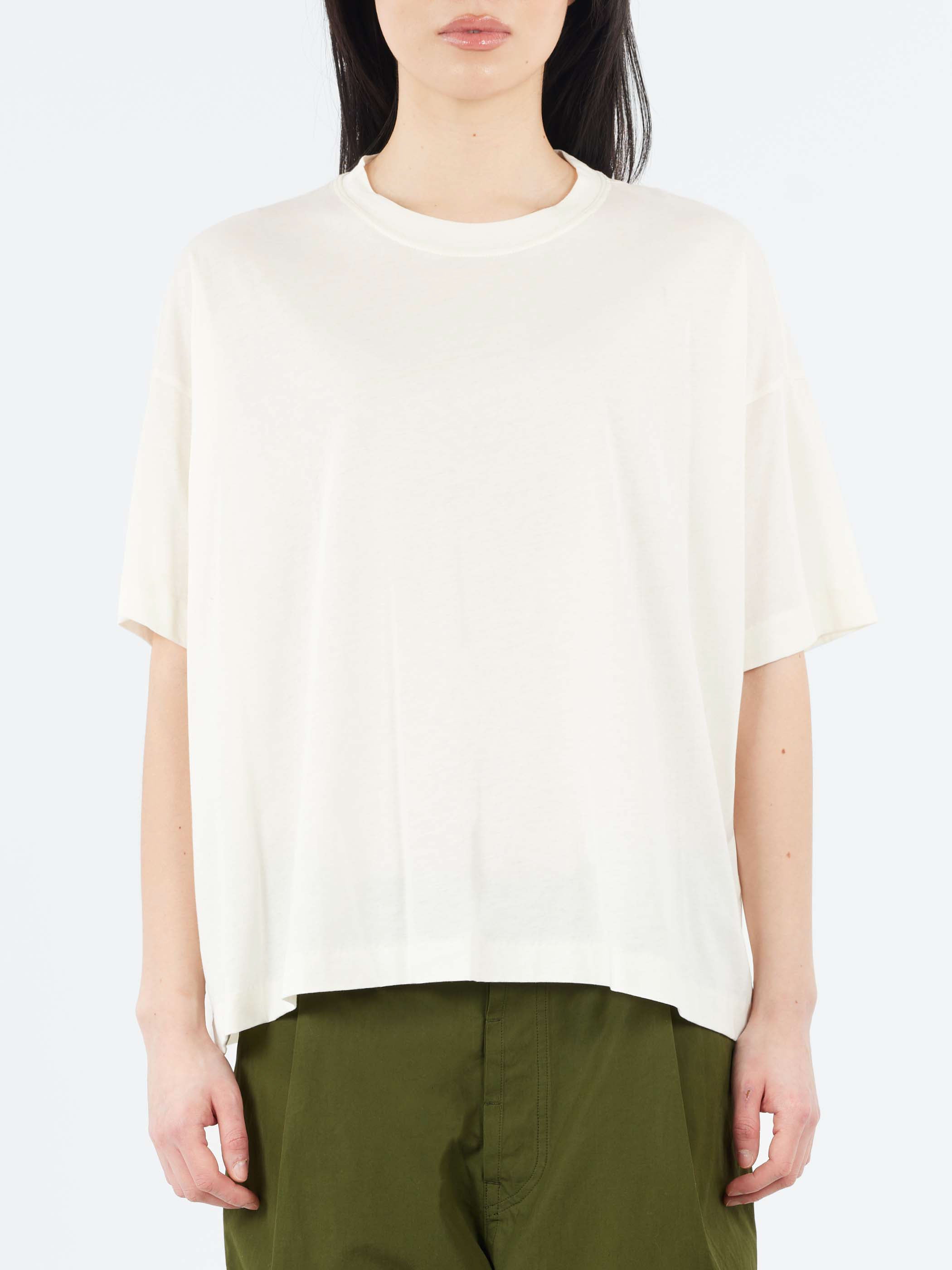 Tilly T-Shirt