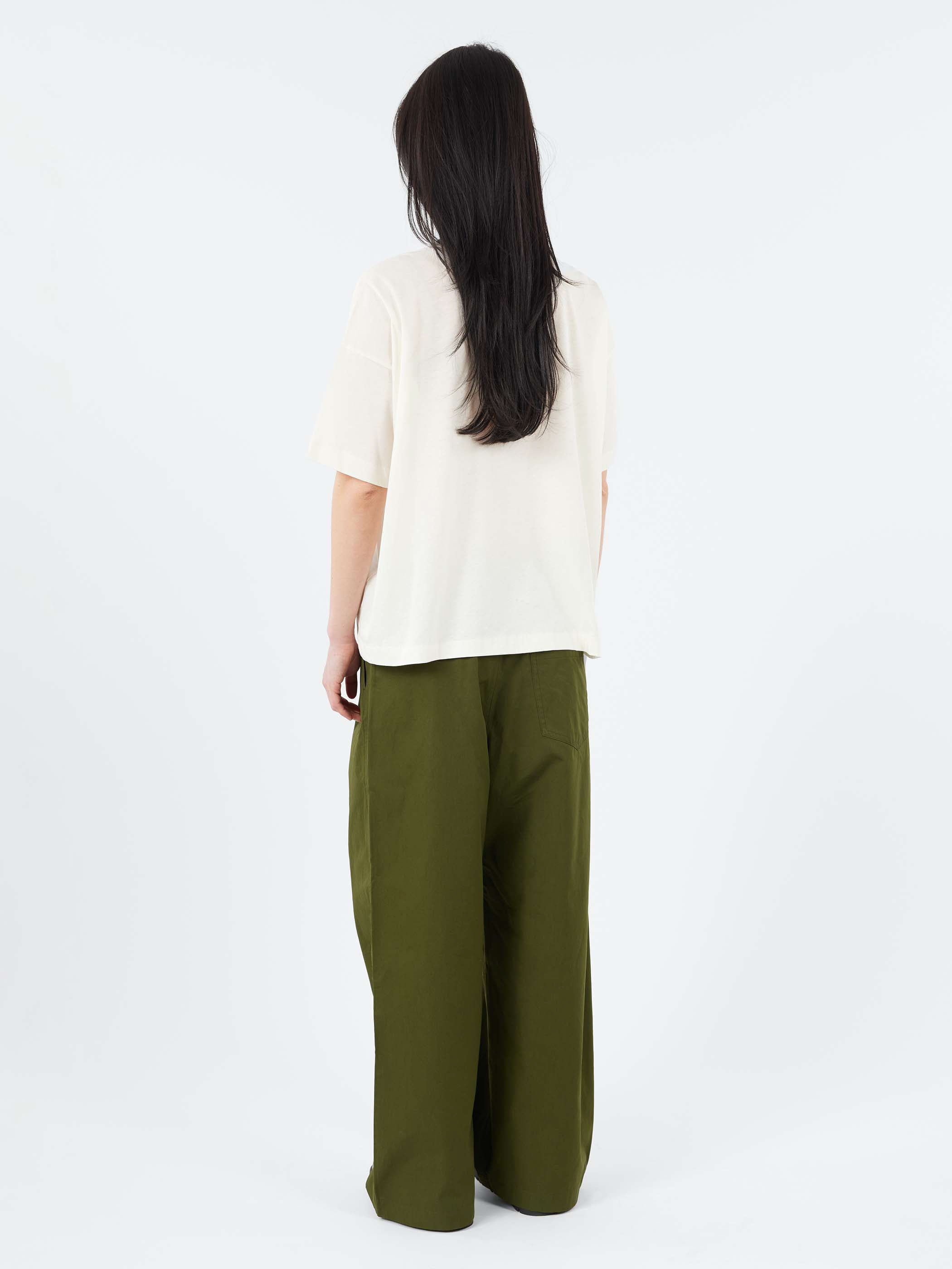 Tilly T-Shirt
