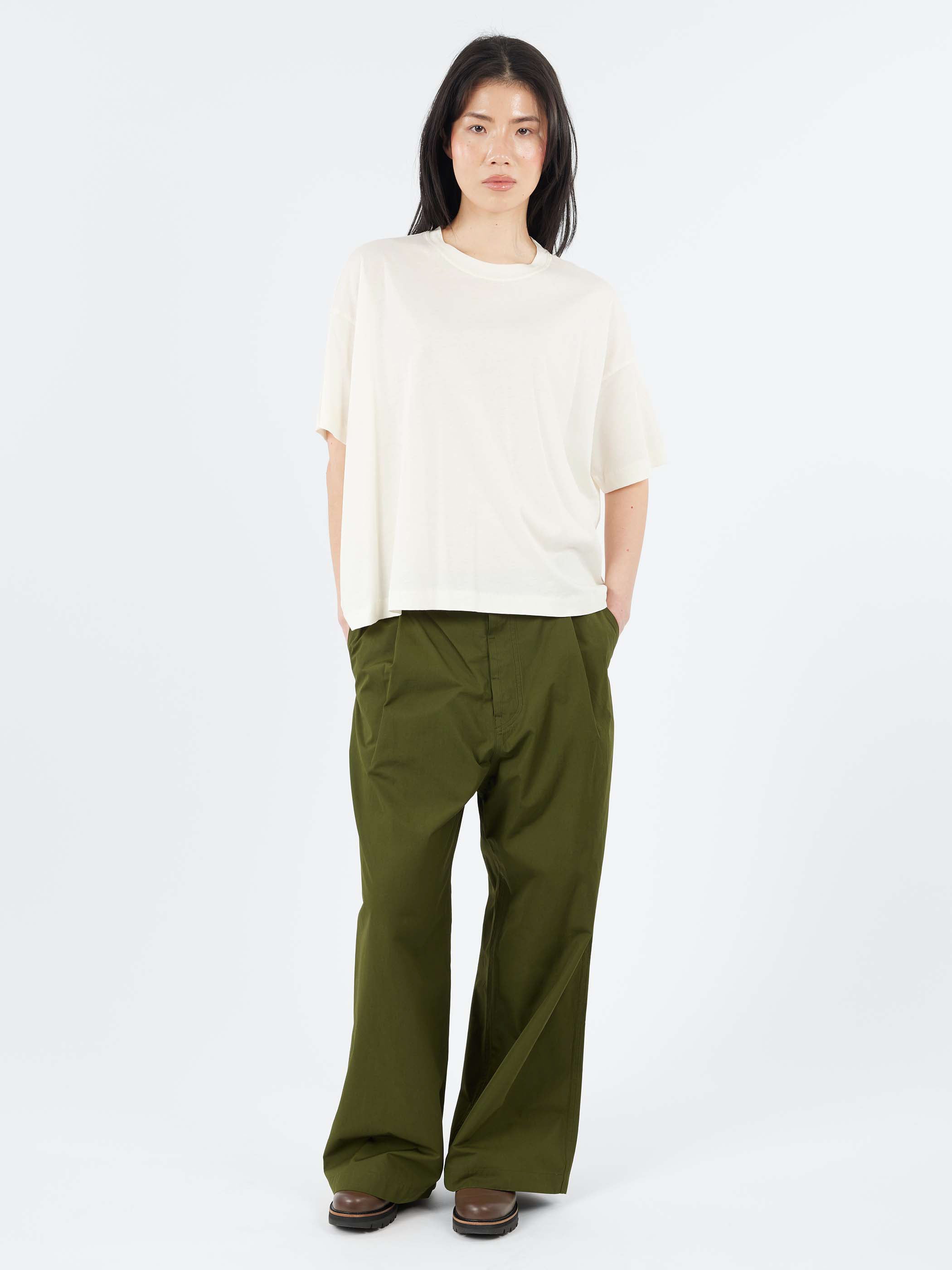 Tilly T-Shirt