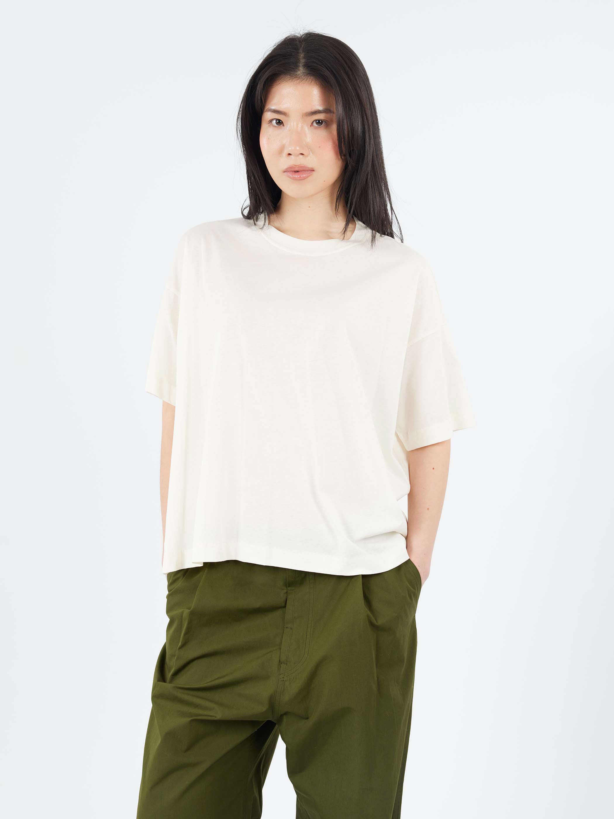 Tilly T-Shirt