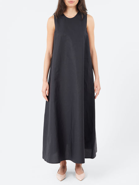 SOFIE D'HOORE*デザインが魅力*メッシュ バーディートップ SOFIE D HOORE（ソフィードール）｜short sleeve sweatアイテム